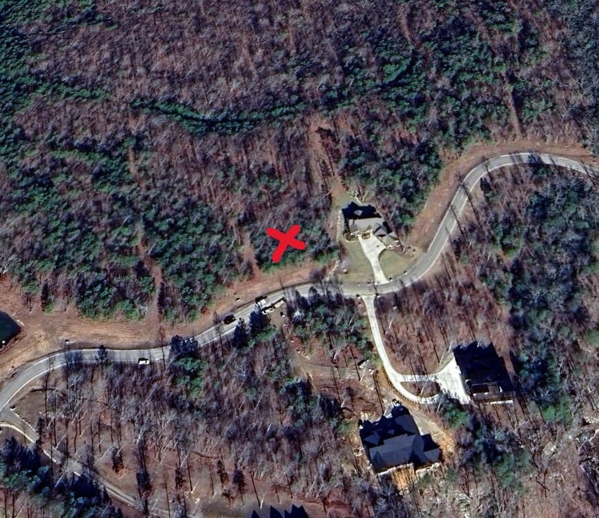 6070 Raulston Falls Road Property Photo 13