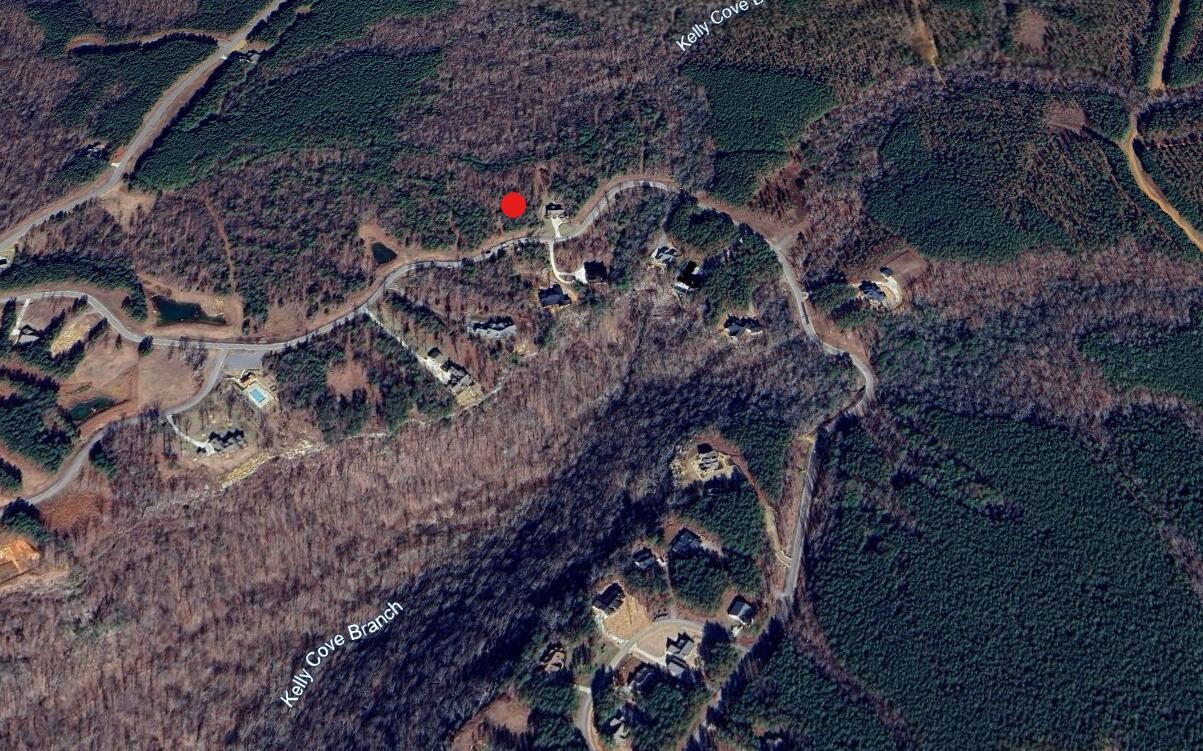 6070 Raulston Falls Road Property Photo 14