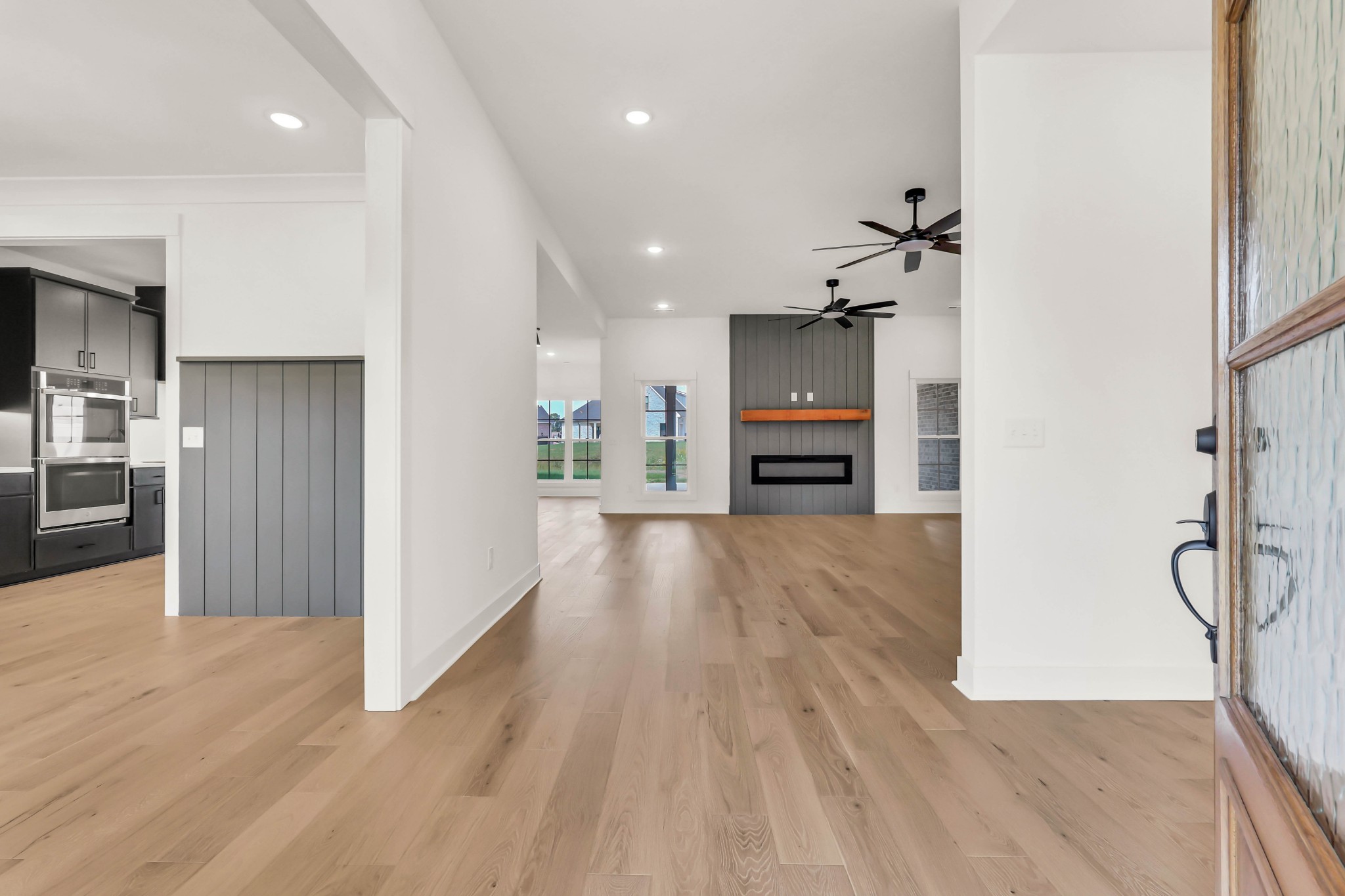 120 Denton Court Property Photo 6