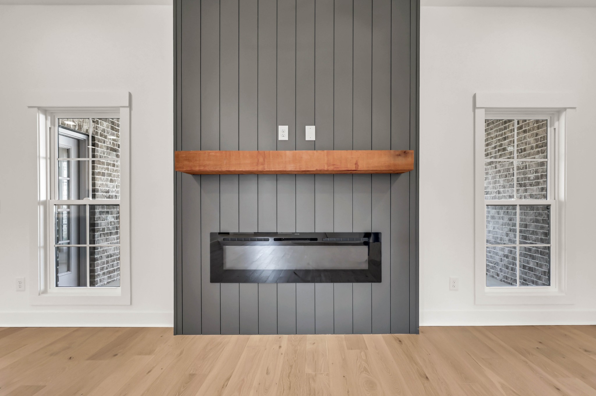 120 Denton Court Property Photo 10