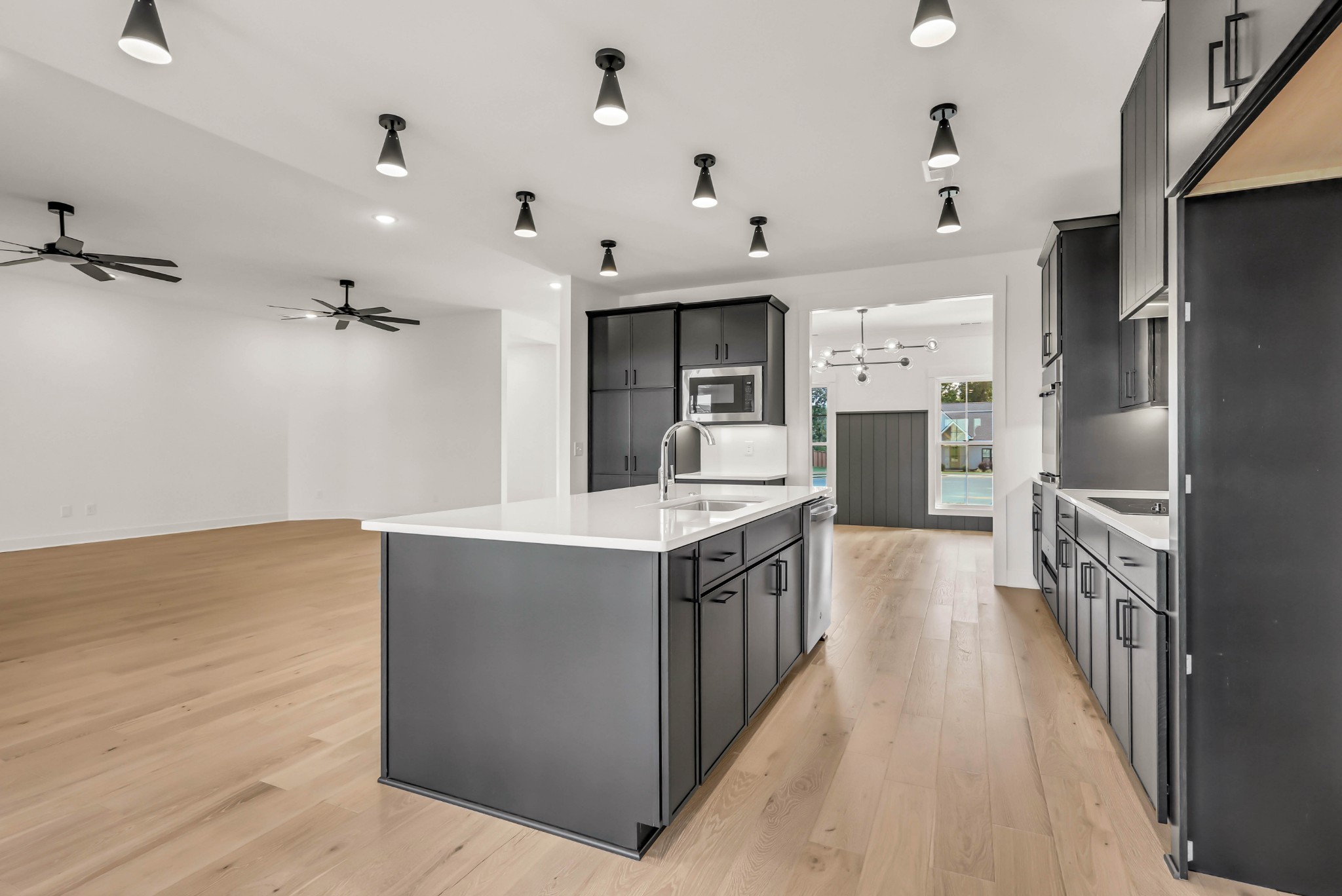 120 Denton Court Property Photo 13