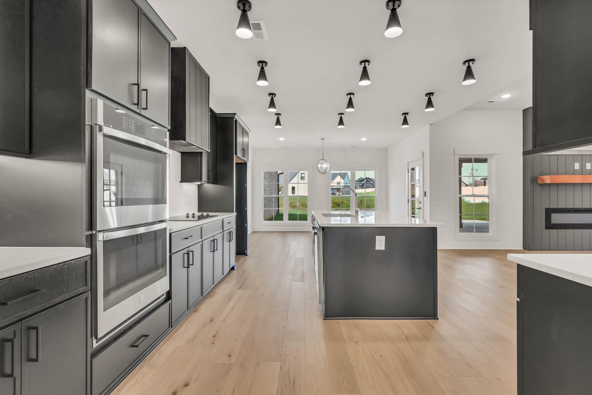 120 Denton Court Property Photo 14