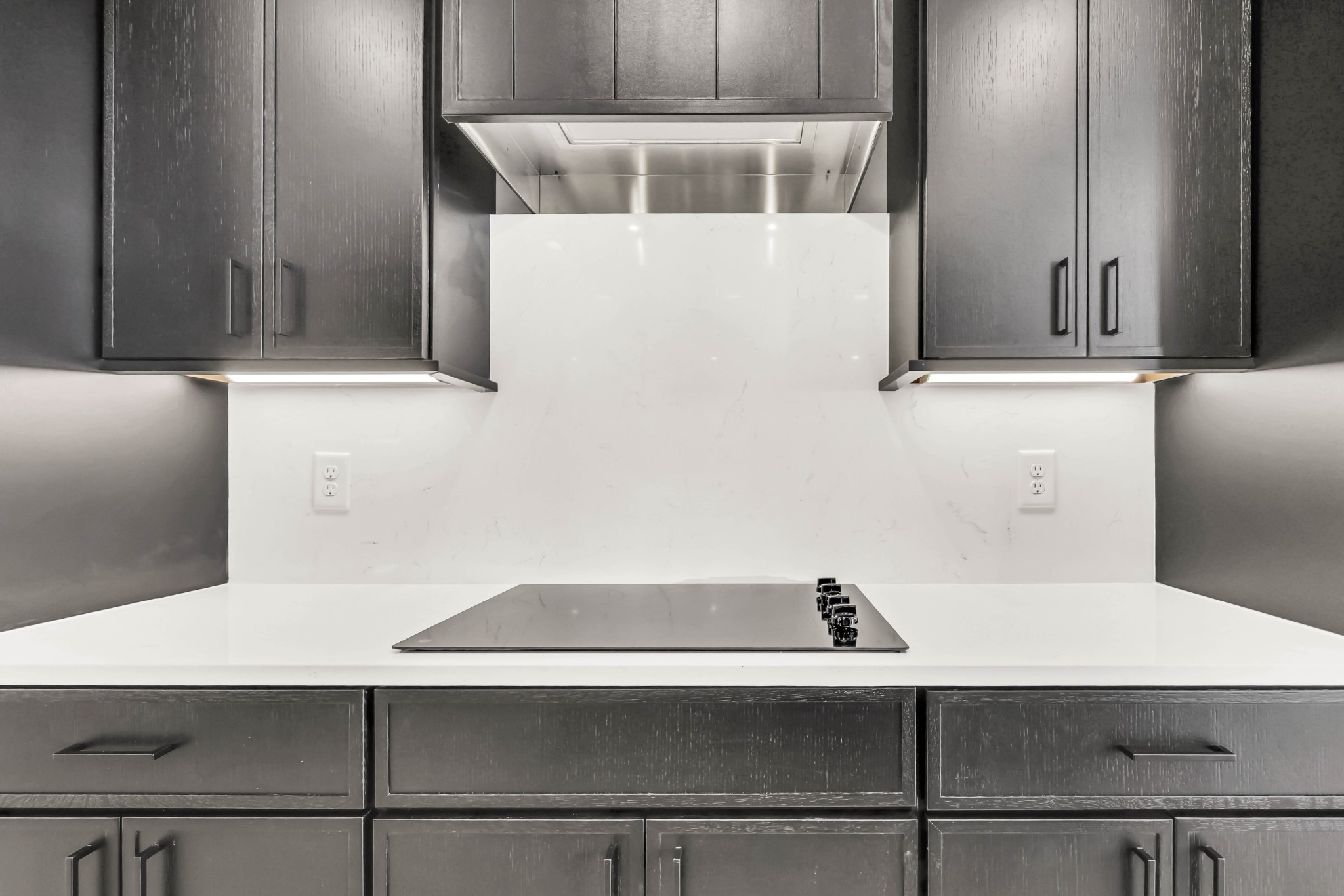 120 Denton Court Property Photo 16