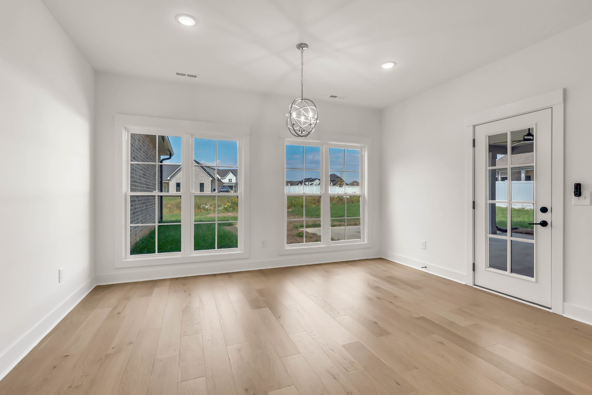 120 Denton Court Property Photo 17