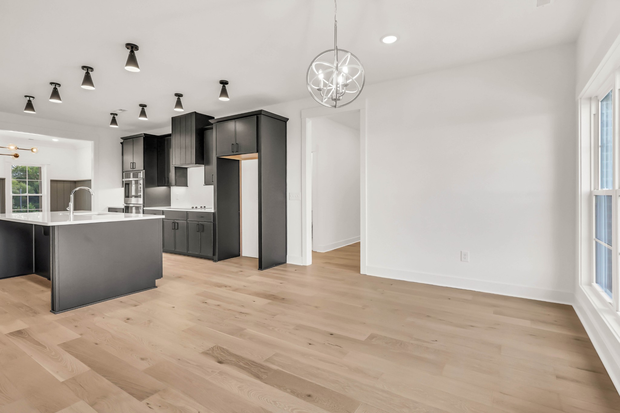 120 Denton Court Property Photo 18