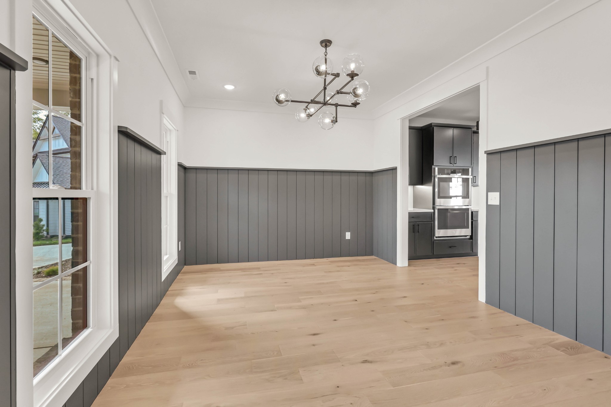 120 Denton Court Property Photo 19