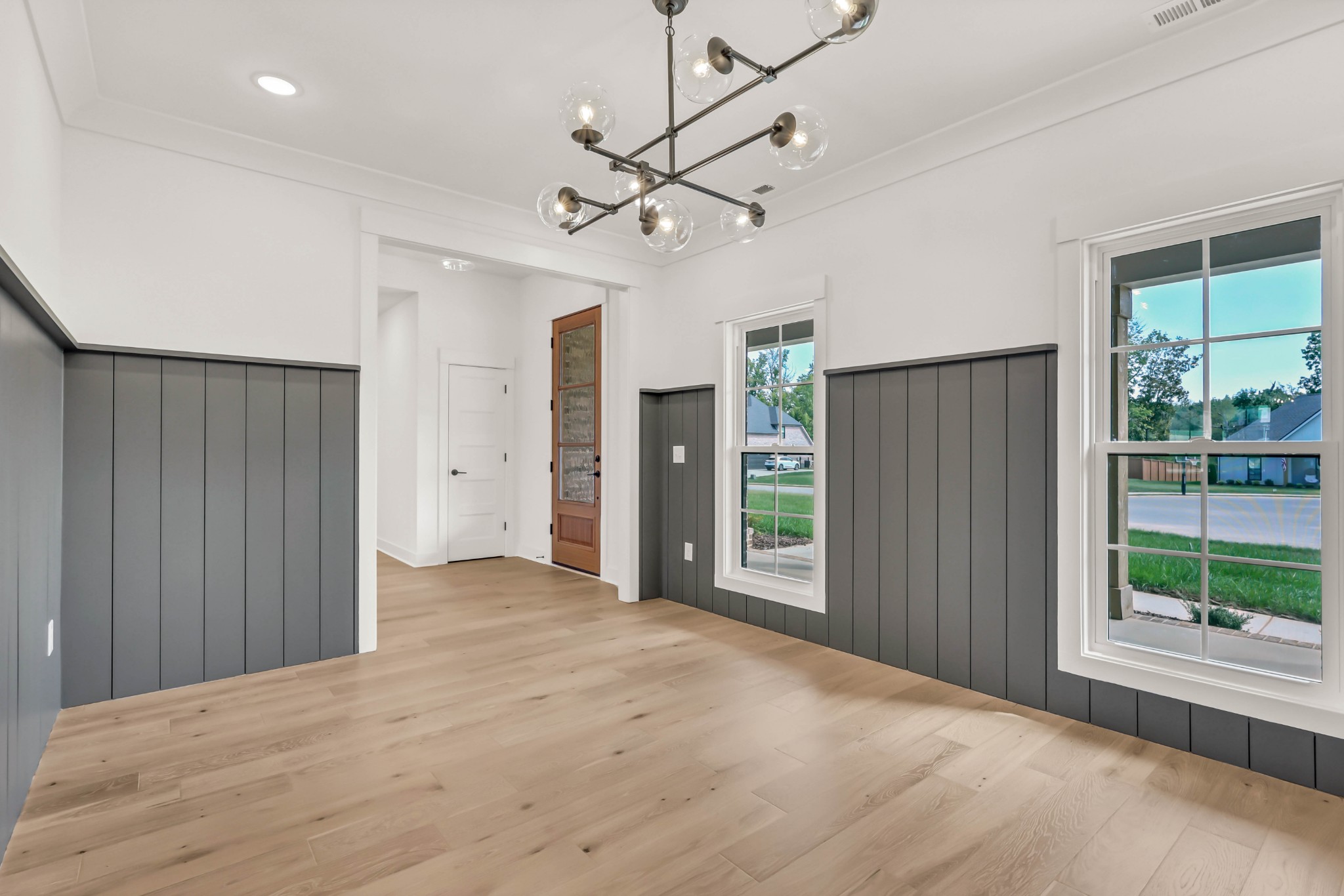 120 Denton Court Property Photo 20