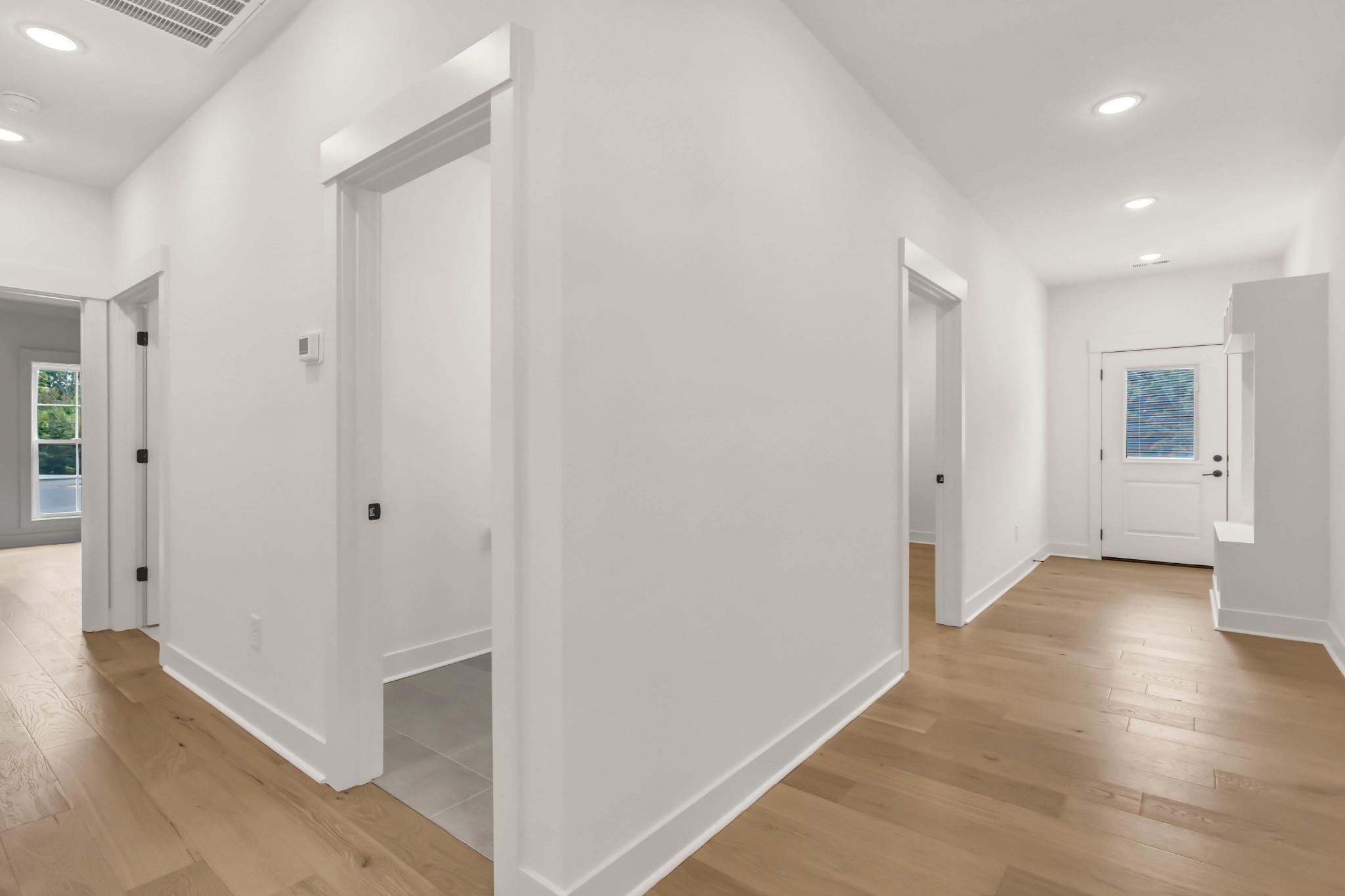 120 Denton Court Property Photo 21