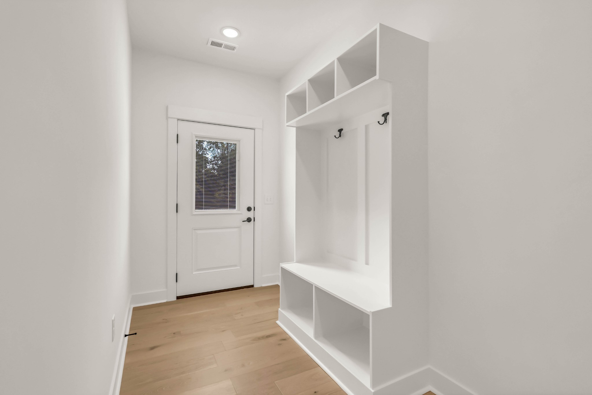 120 Denton Court Property Photo 22