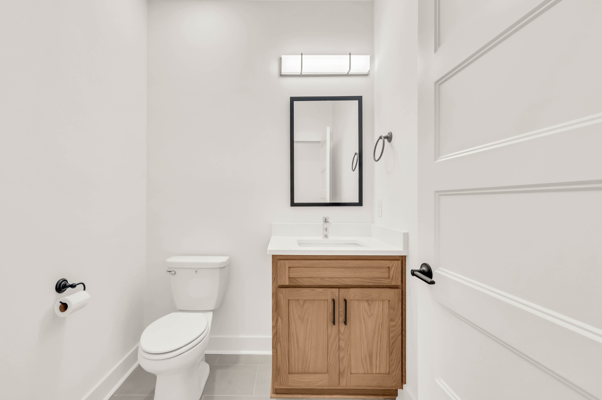 120 Denton Court Property Photo 24