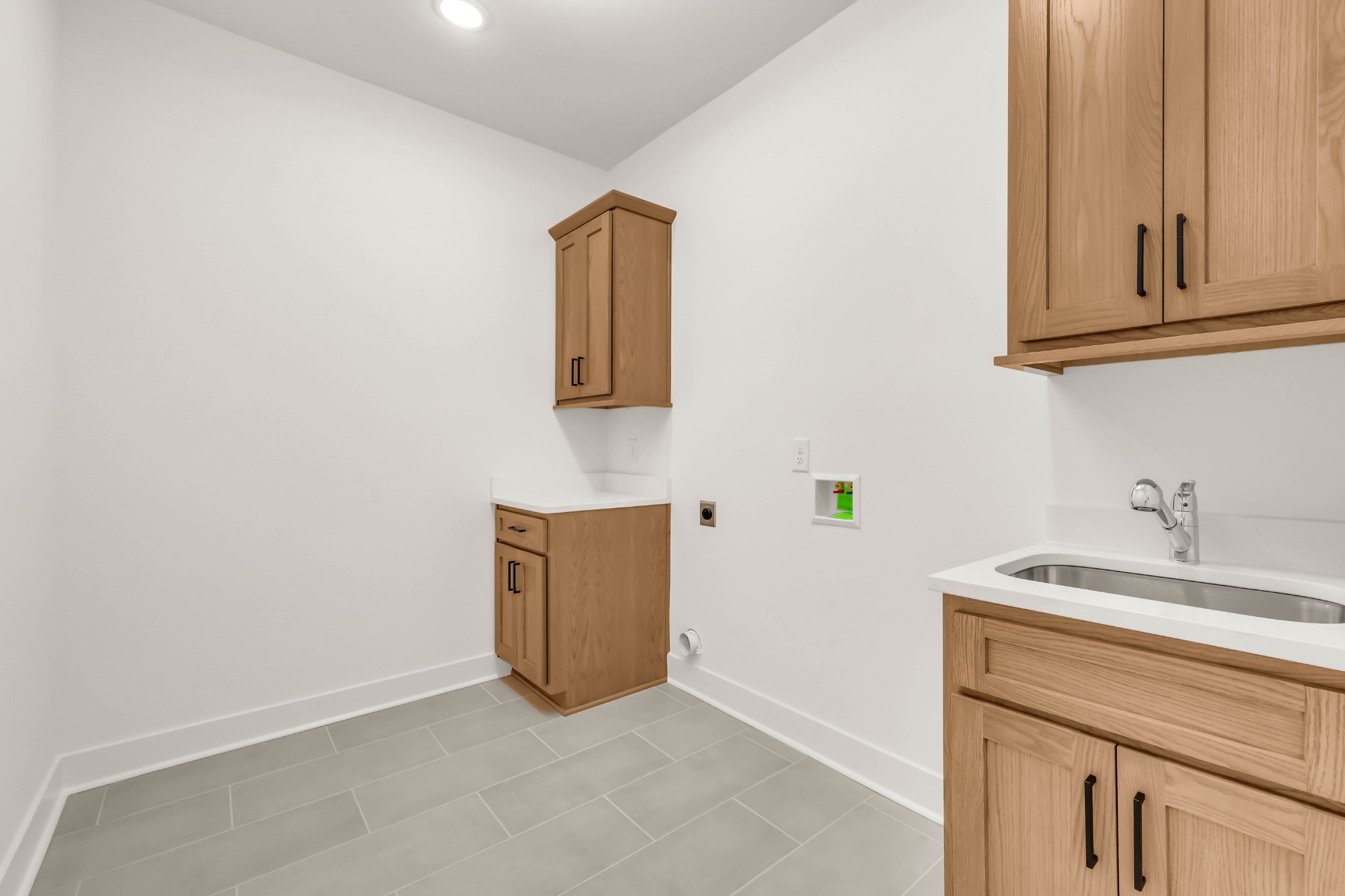 120 Denton Court Property Photo 25