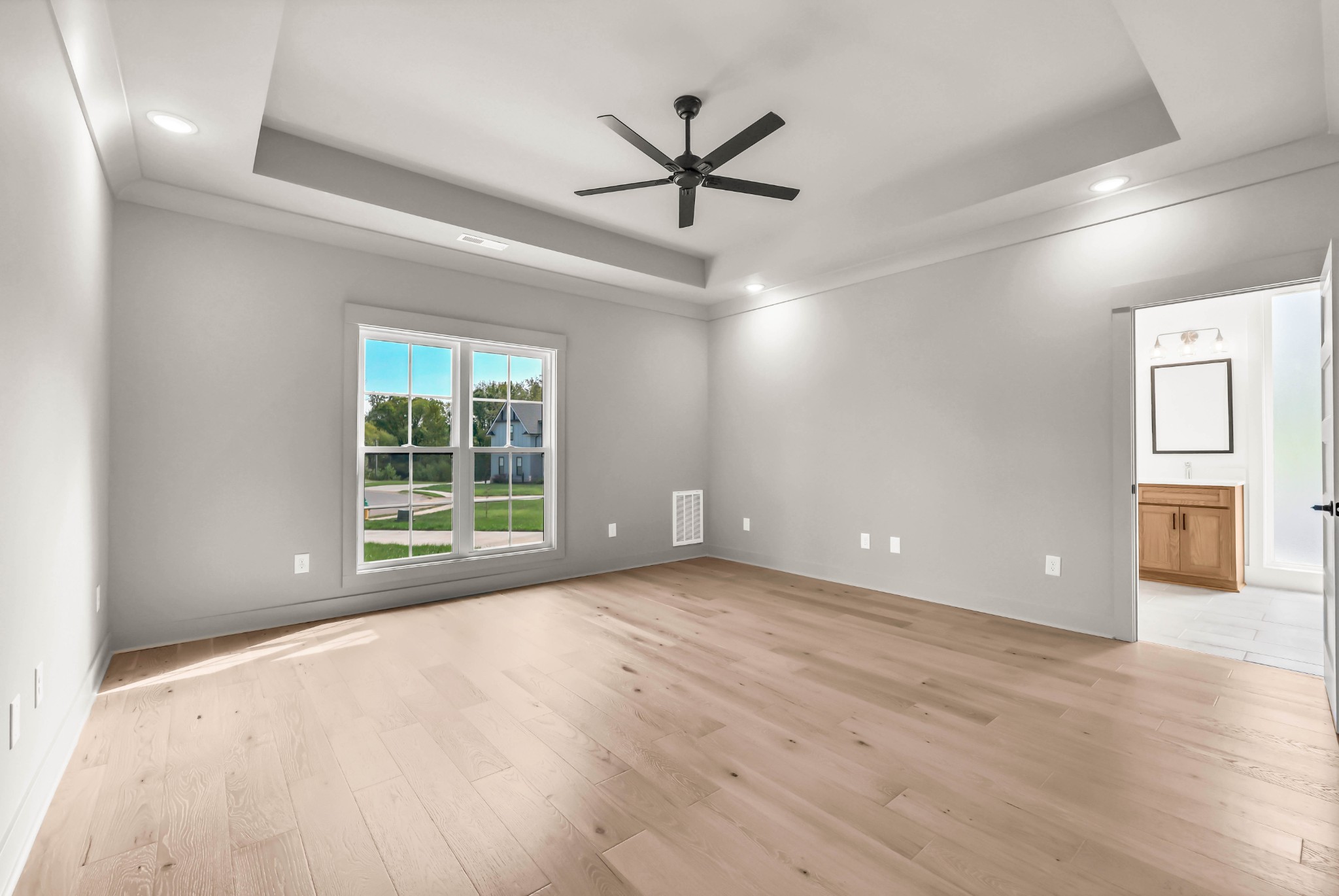 120 Denton Court Property Photo 26