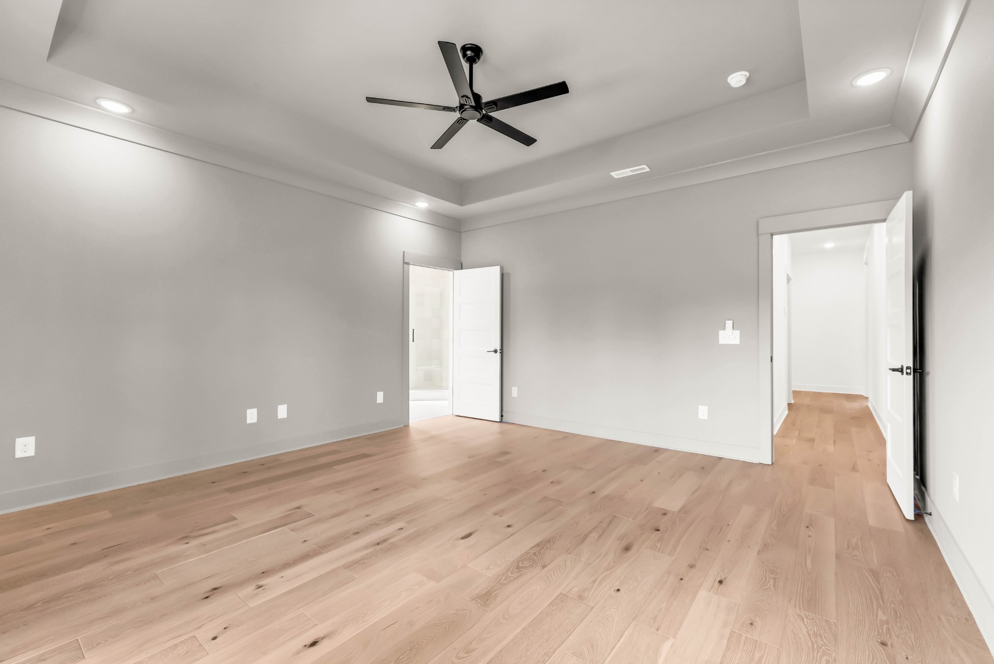 120 Denton Court Property Photo 27