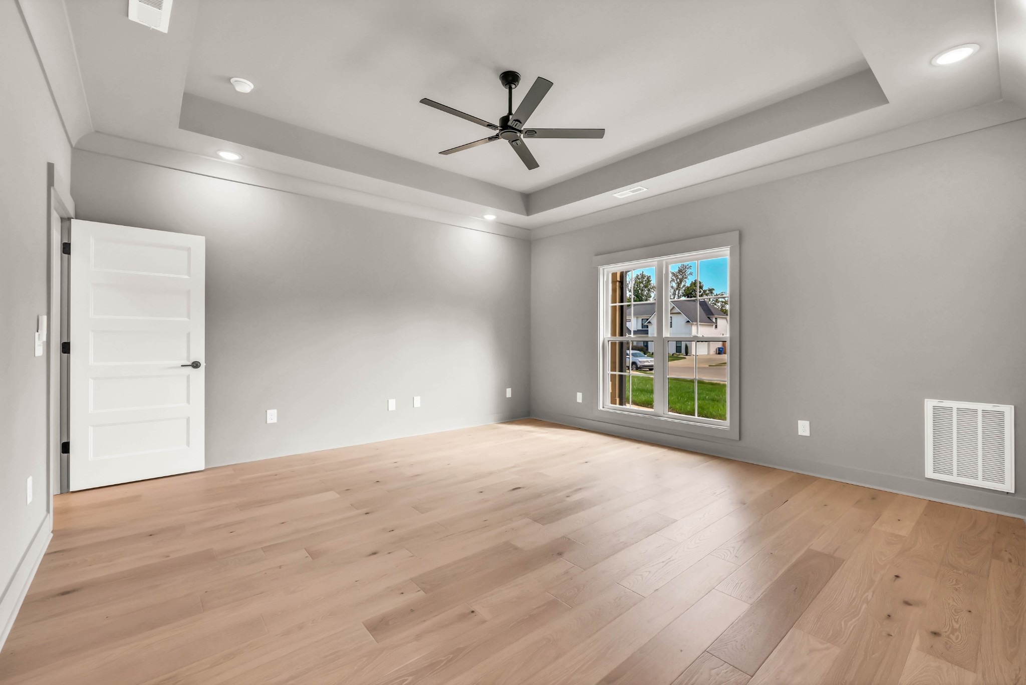 120 Denton Court Property Photo 28