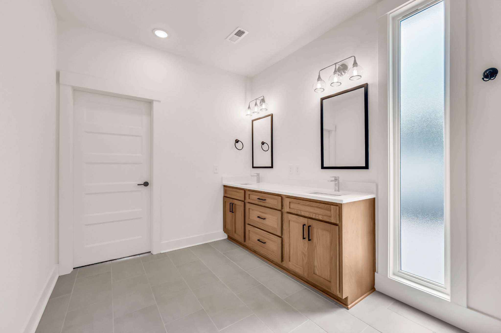 120 Denton Court Property Photo 29