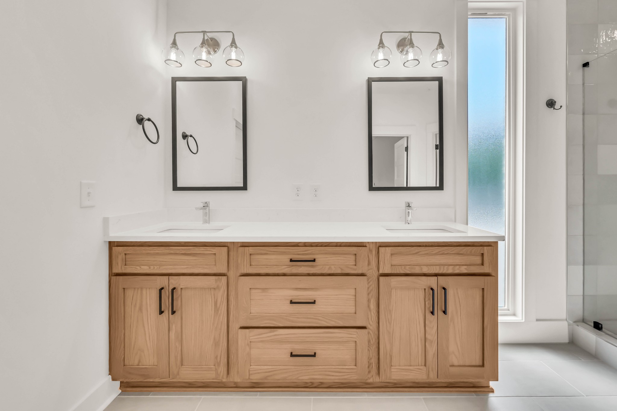 120 Denton Court Property Photo 30