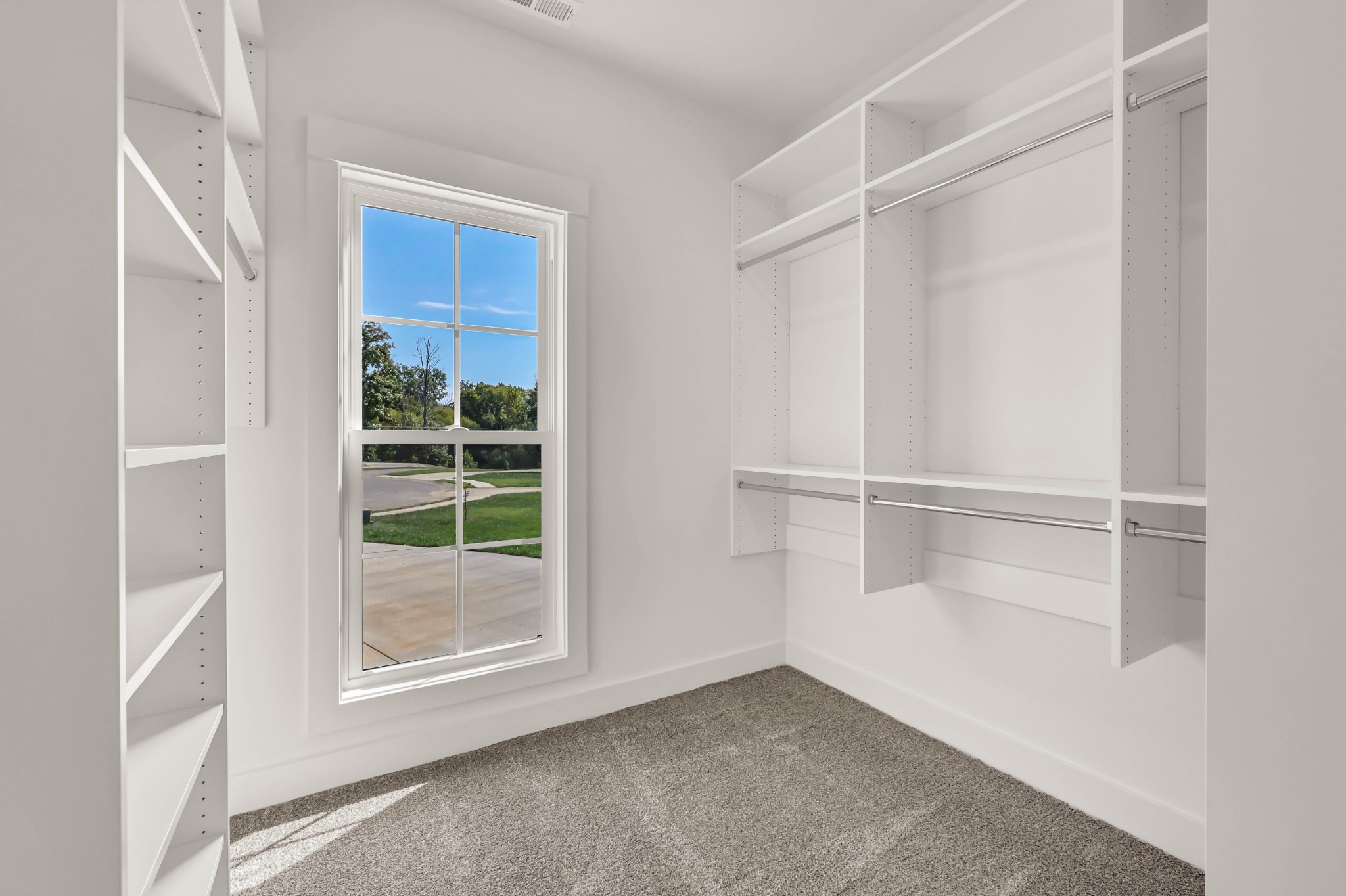 120 Denton Court Property Photo 31