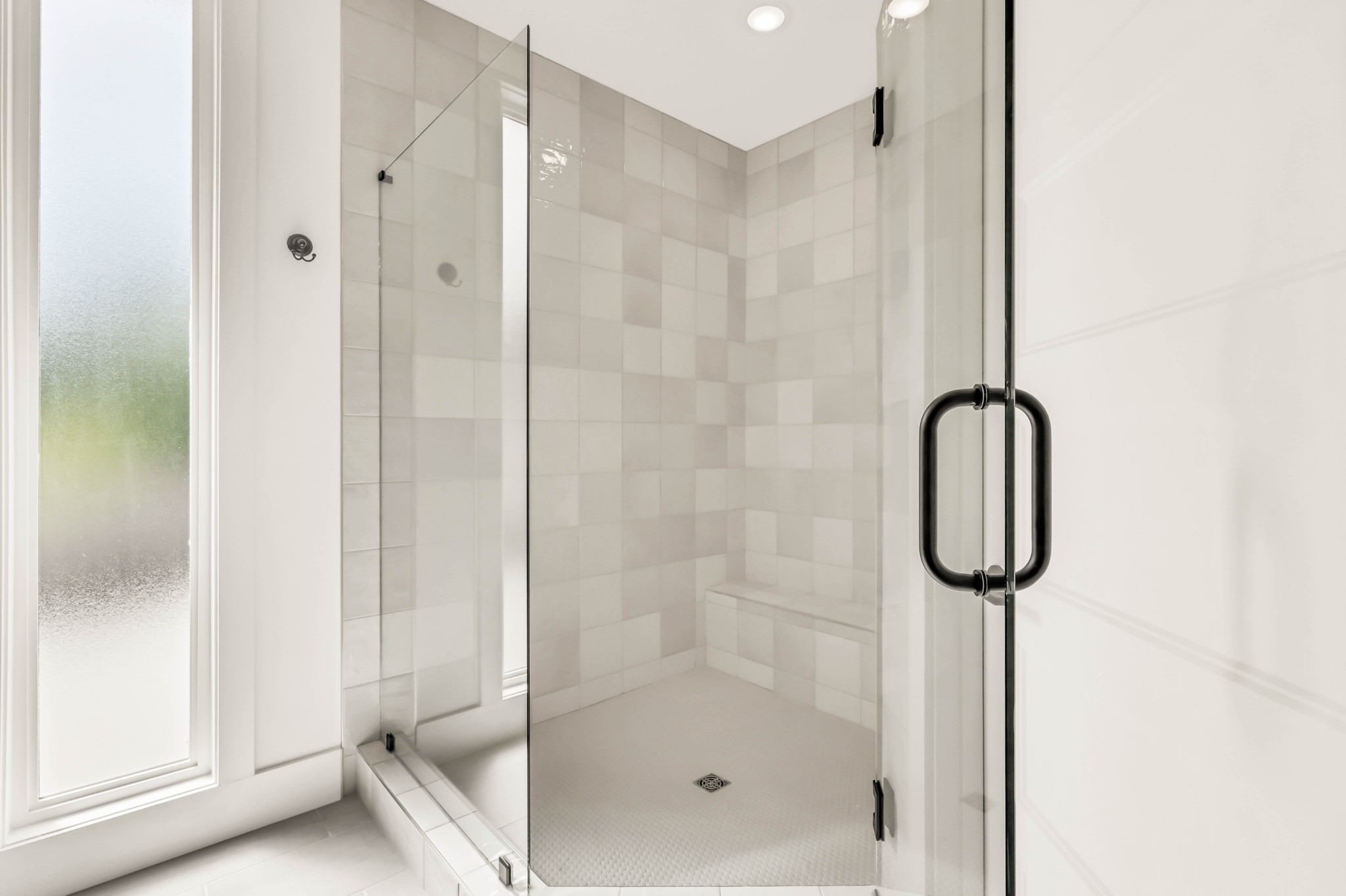 120 Denton Court Property Photo 32