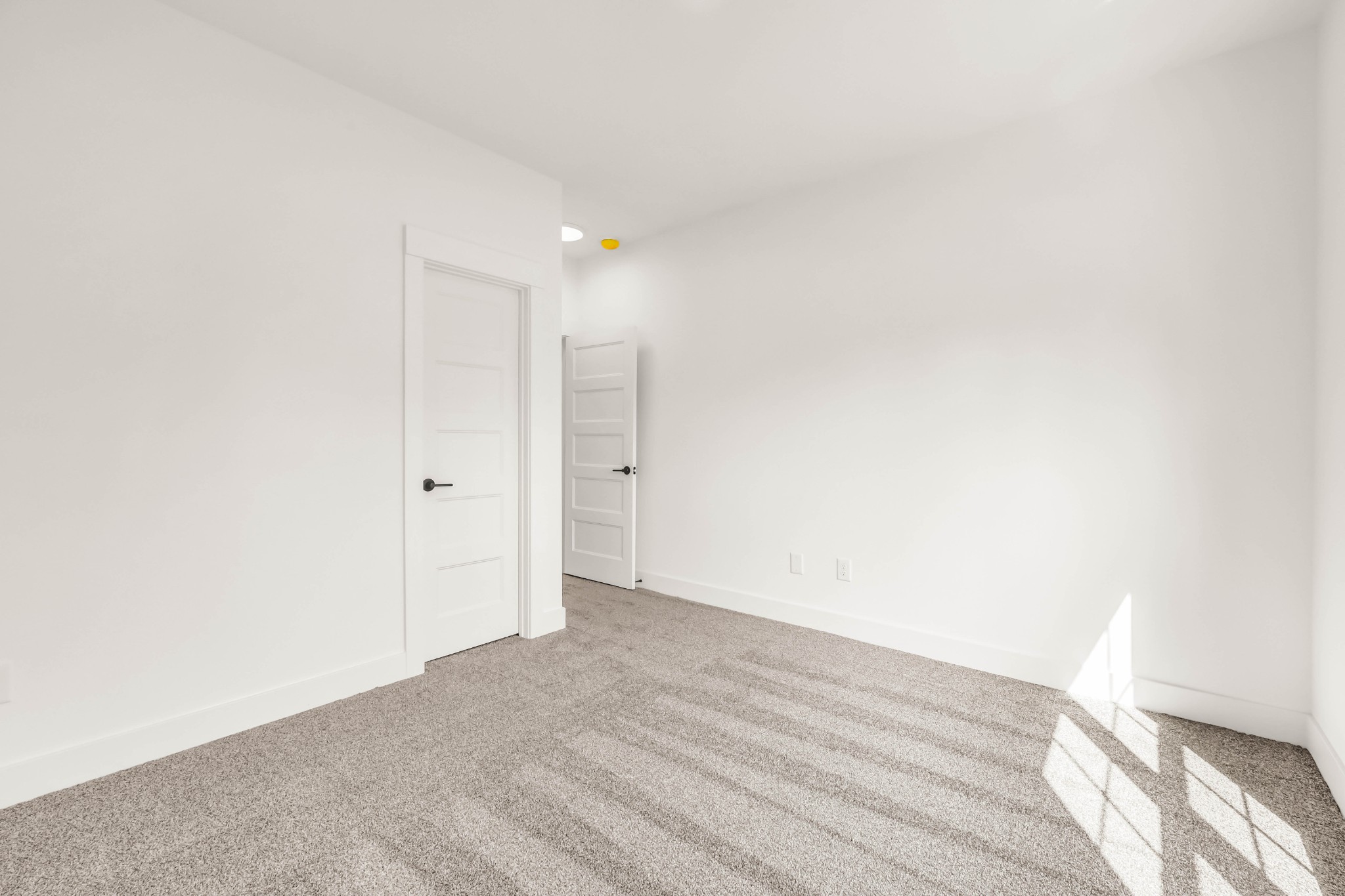 120 Denton Court Property Photo 34