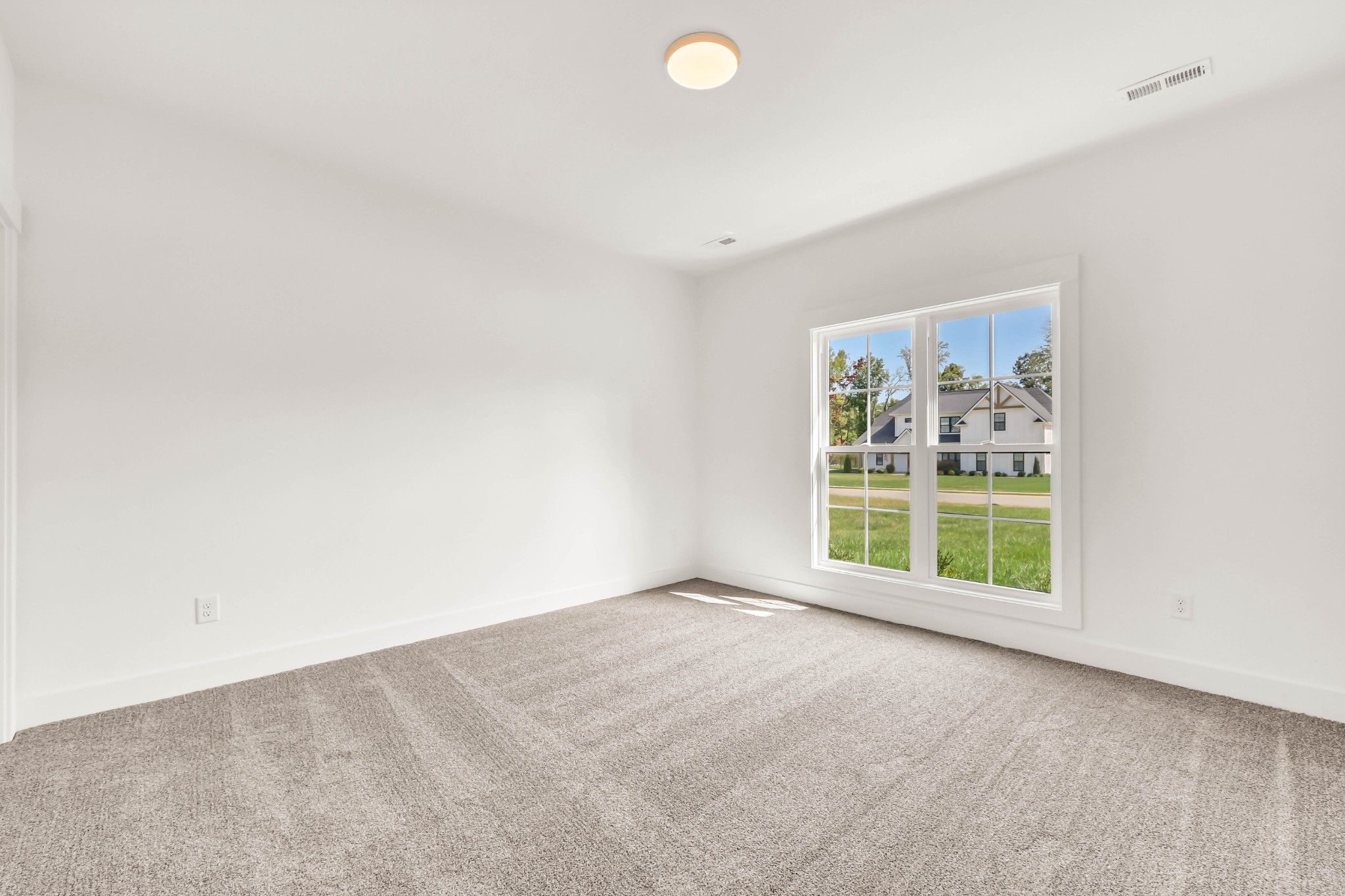 120 Denton Court Property Photo 35