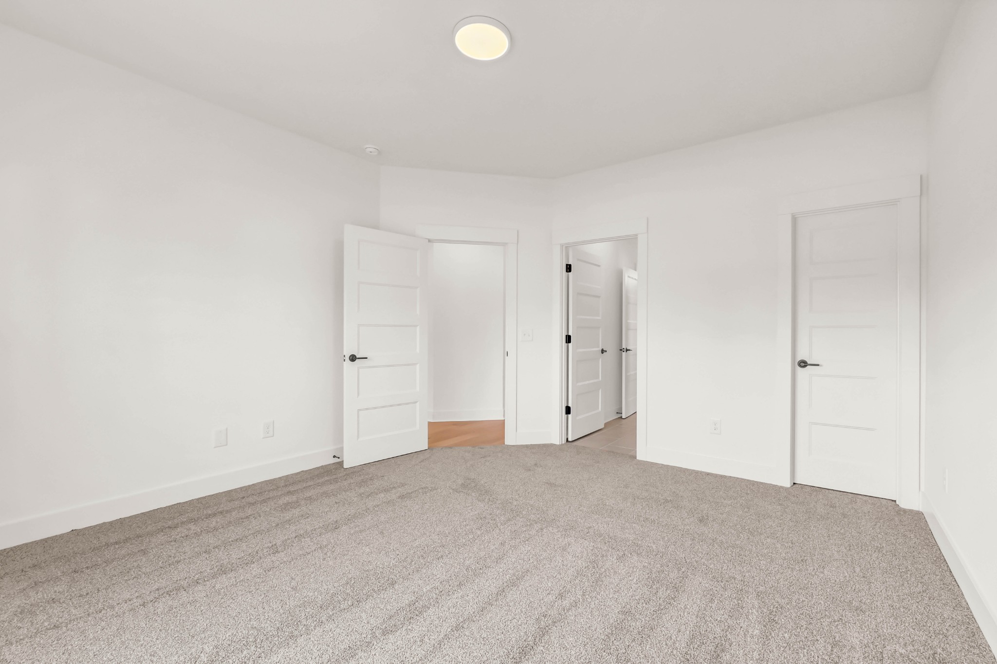 120 Denton Court Property Photo 36