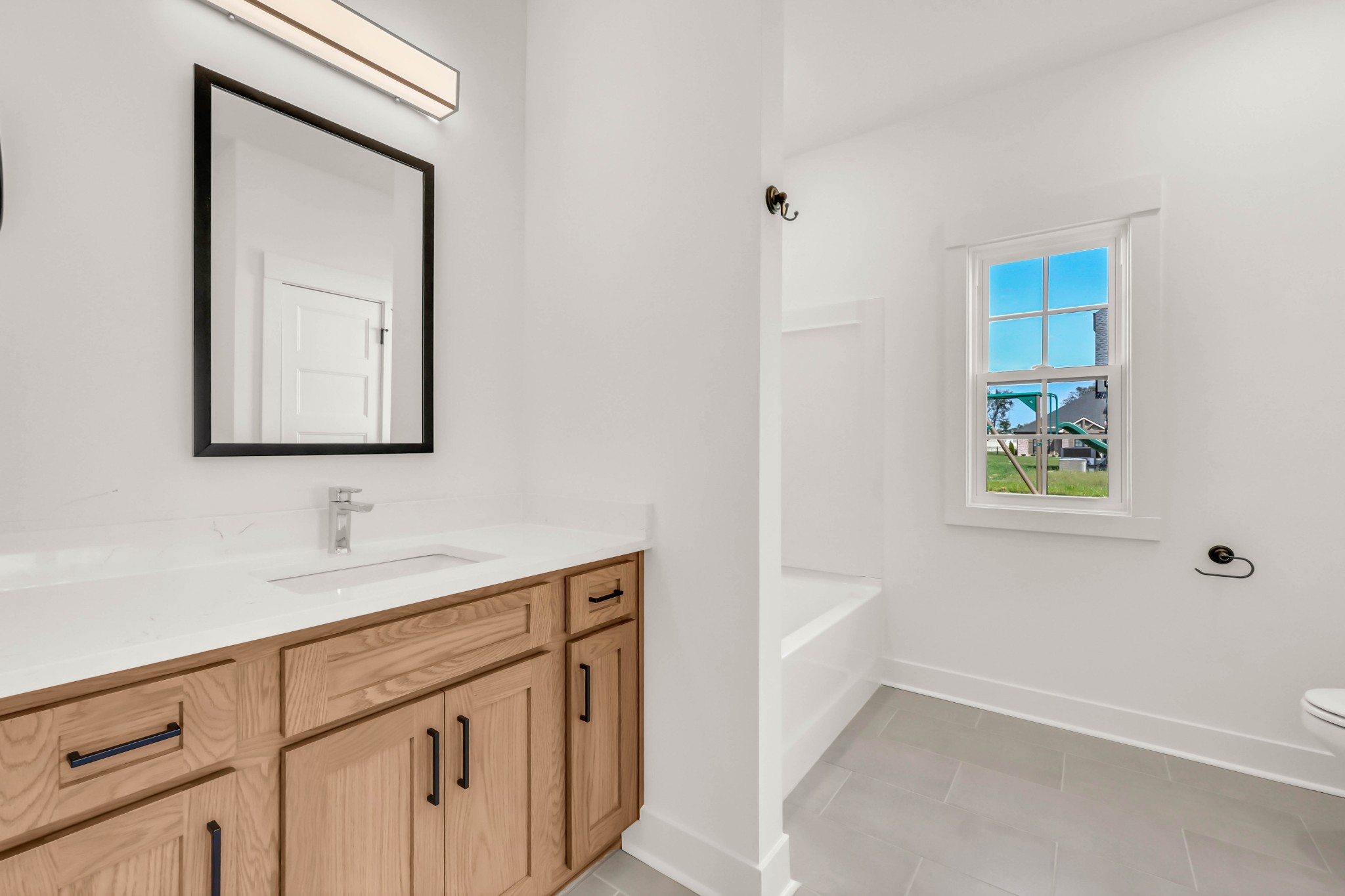 120 Denton Court Property Photo 37