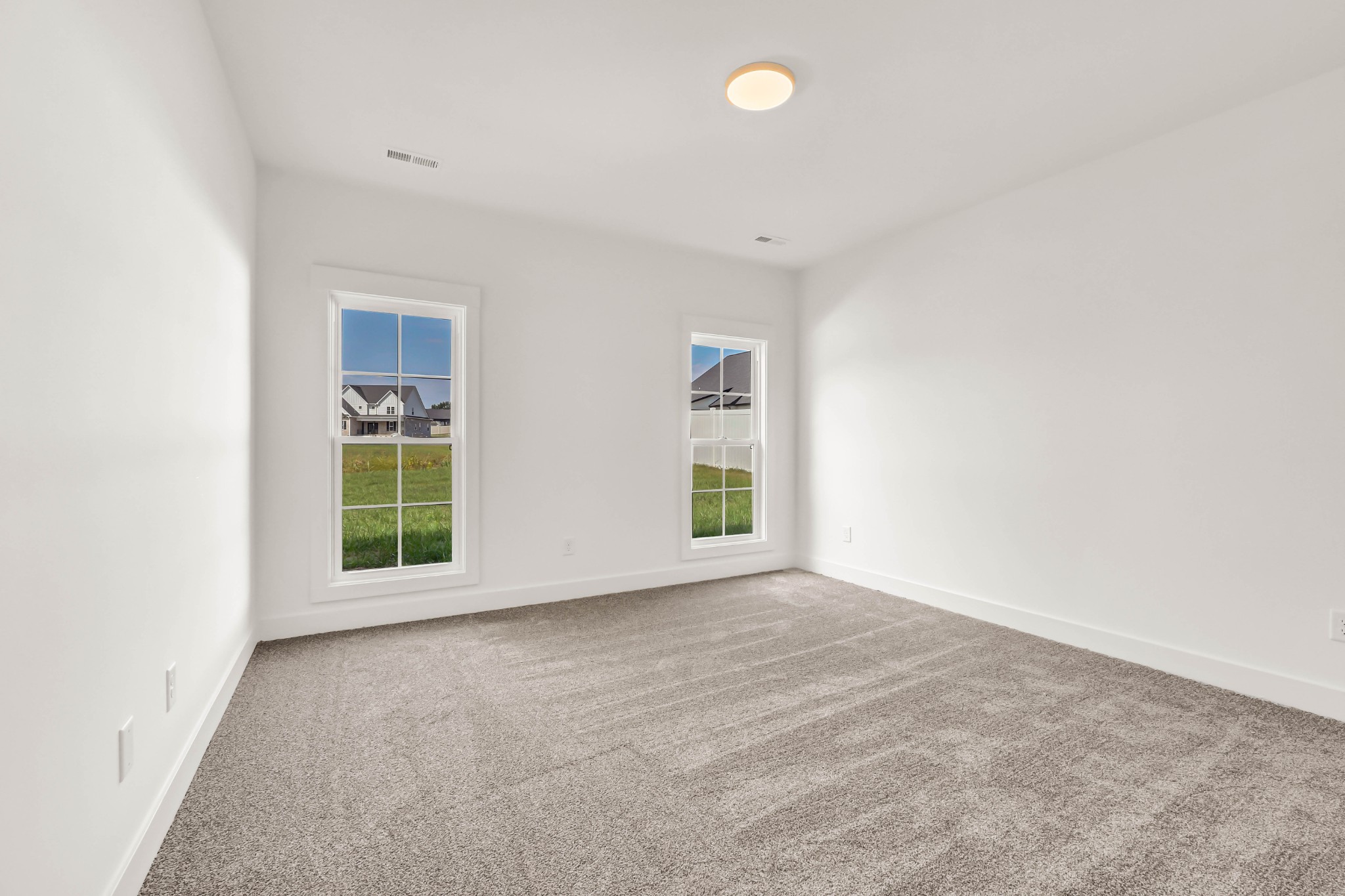 120 Denton Court Property Photo 38