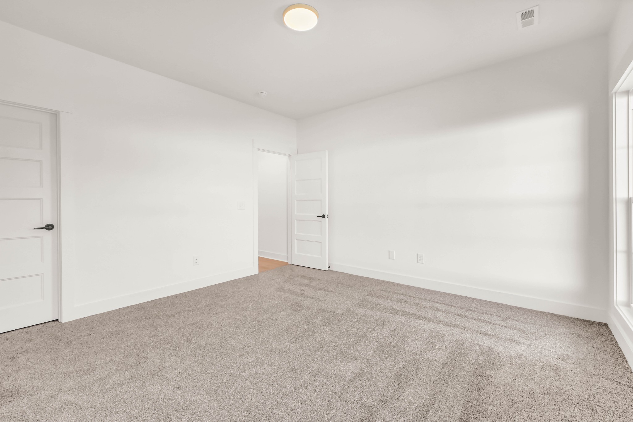 120 Denton Court Property Photo 39