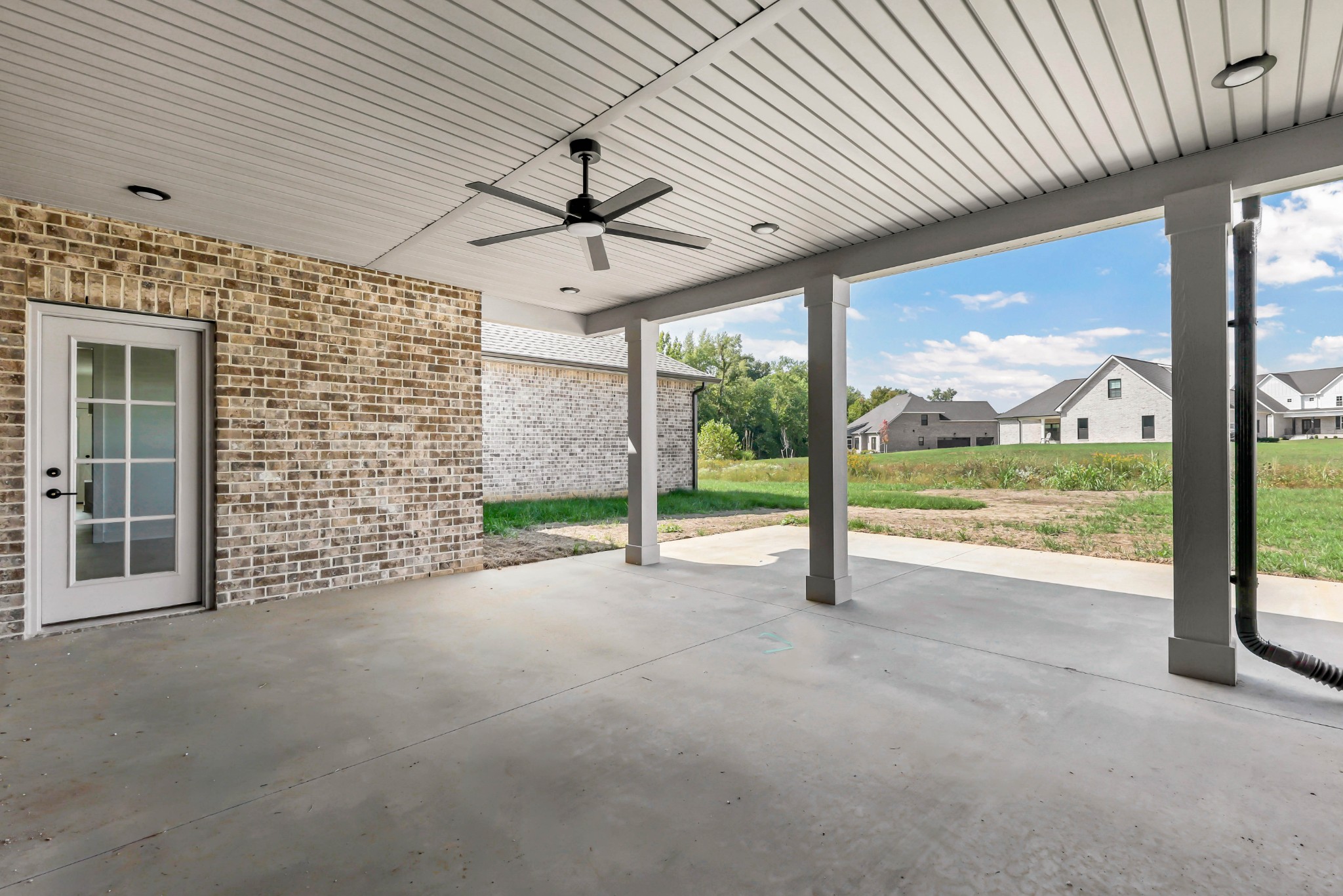 120 Denton Court Property Photo 40