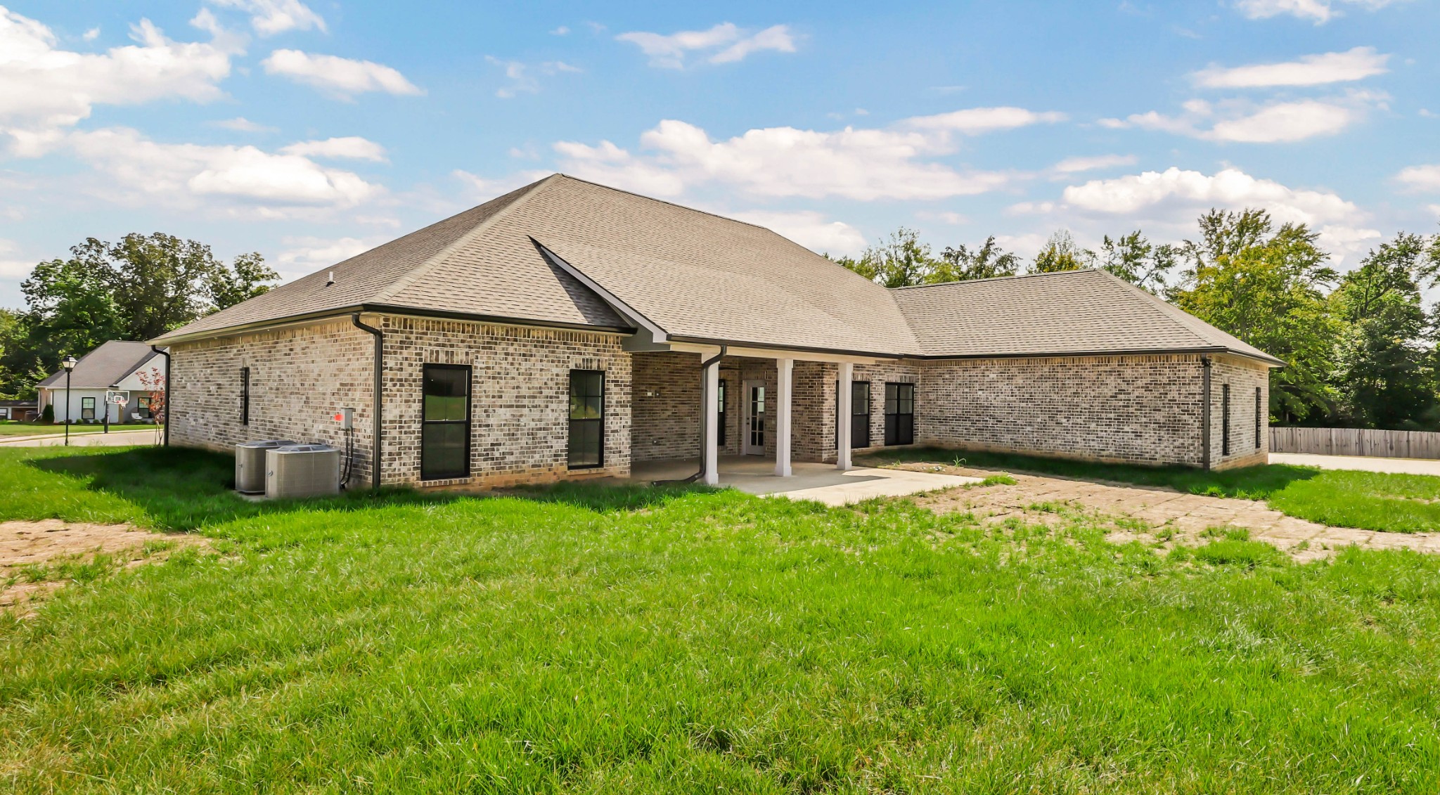 120 Denton Court Property Photo 41