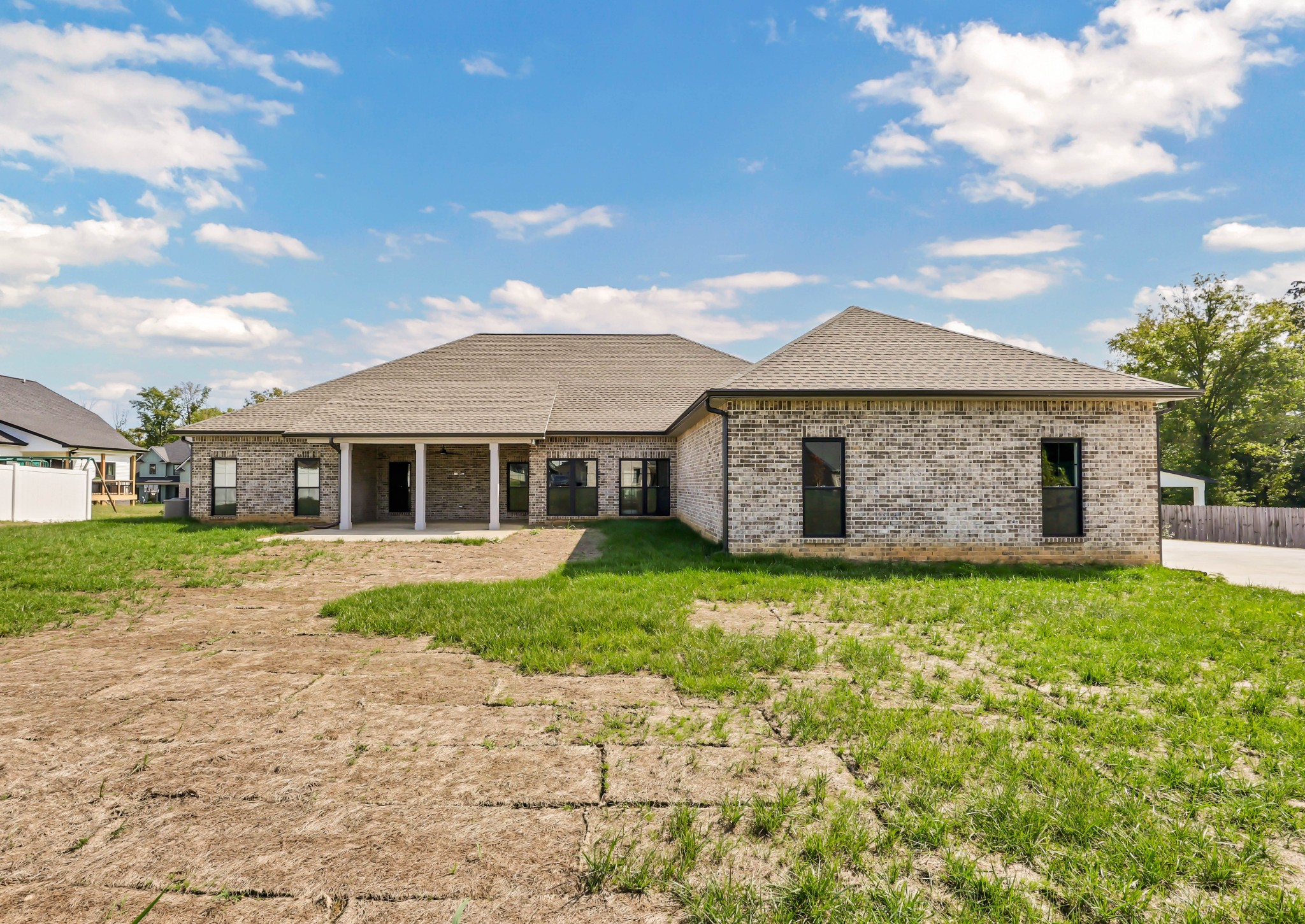 120 Denton Court Property Photo 42