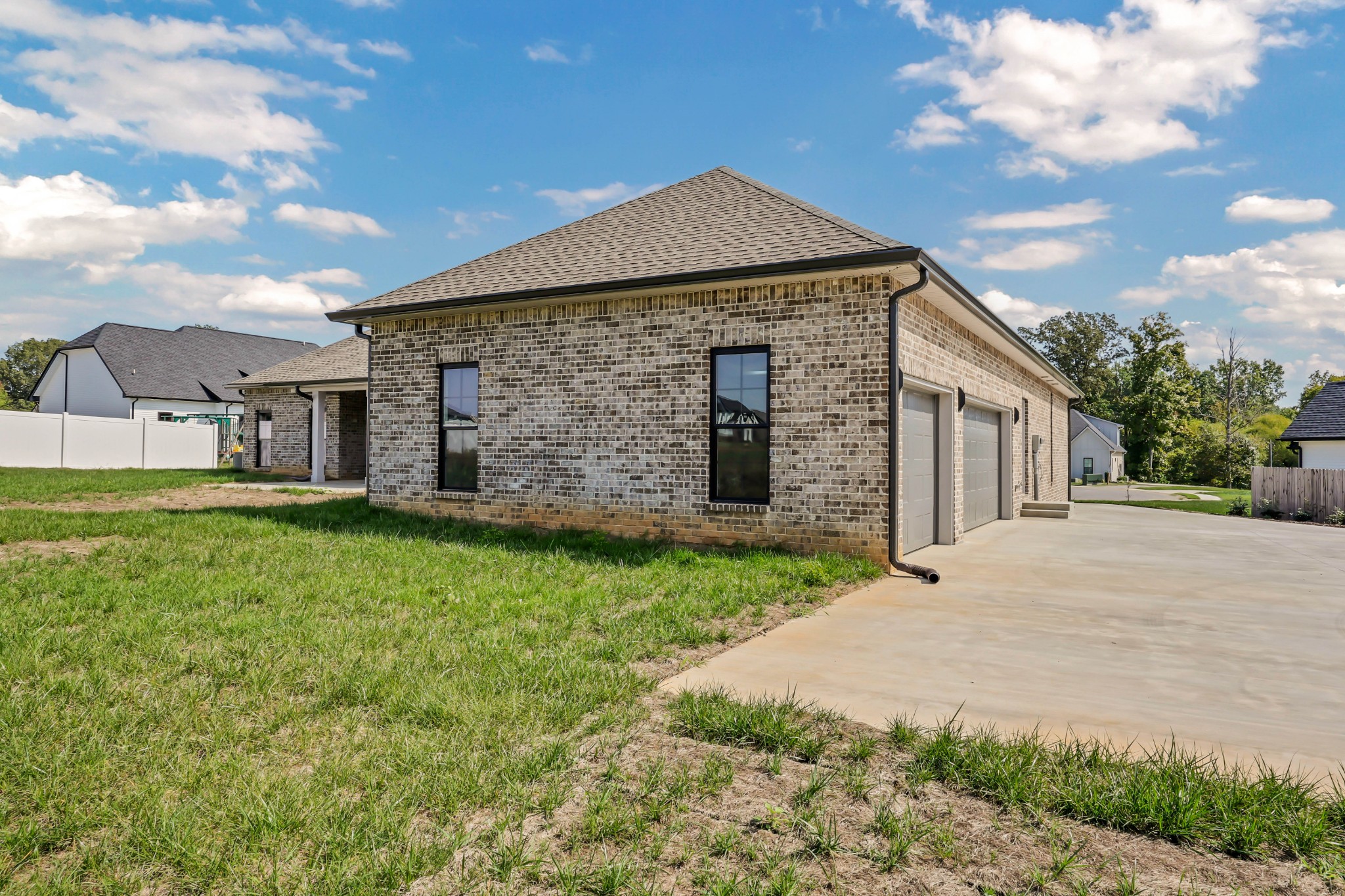 120 Denton Court Property Photo 43