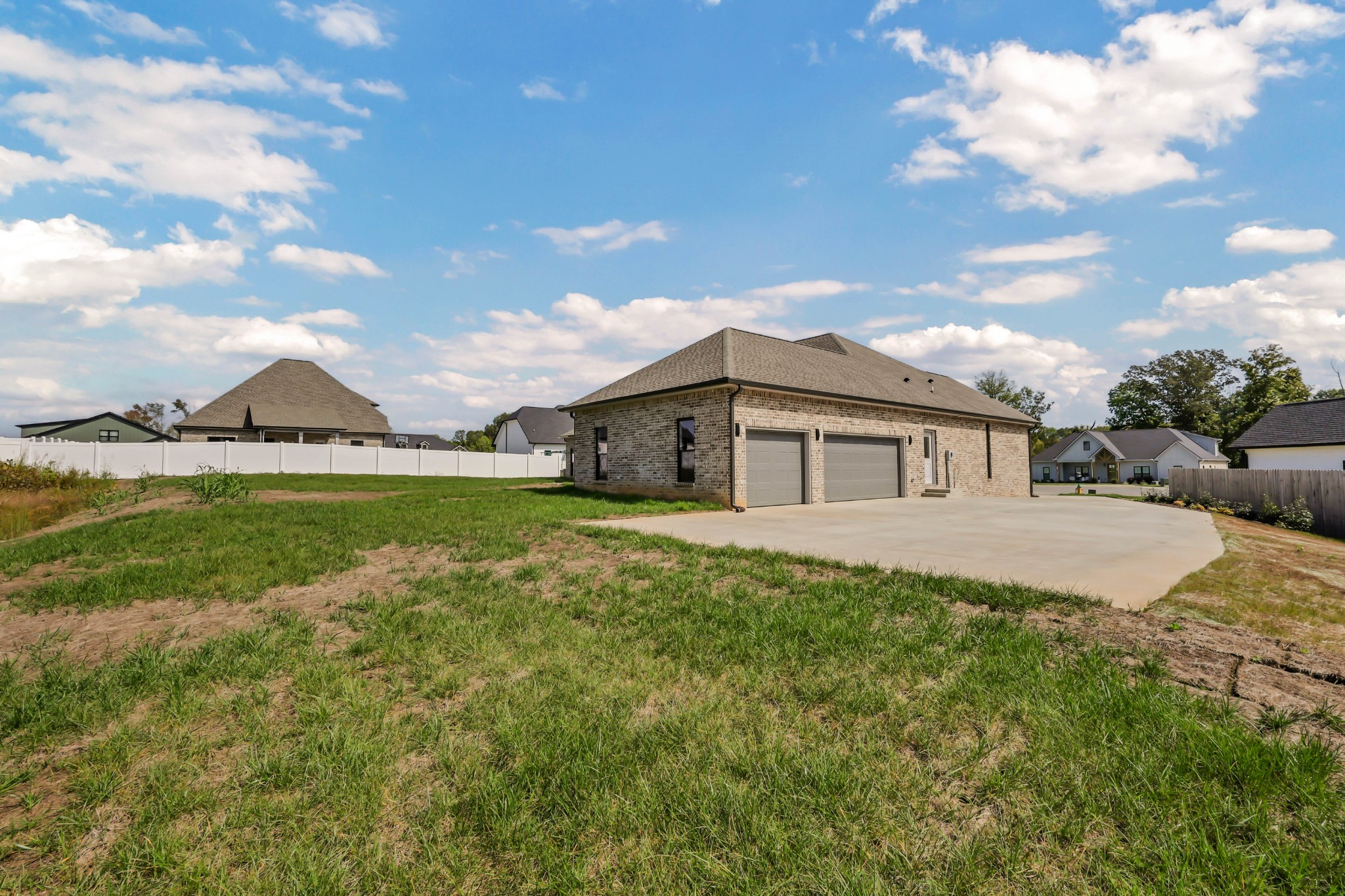 120 Denton Court Property Photo 44