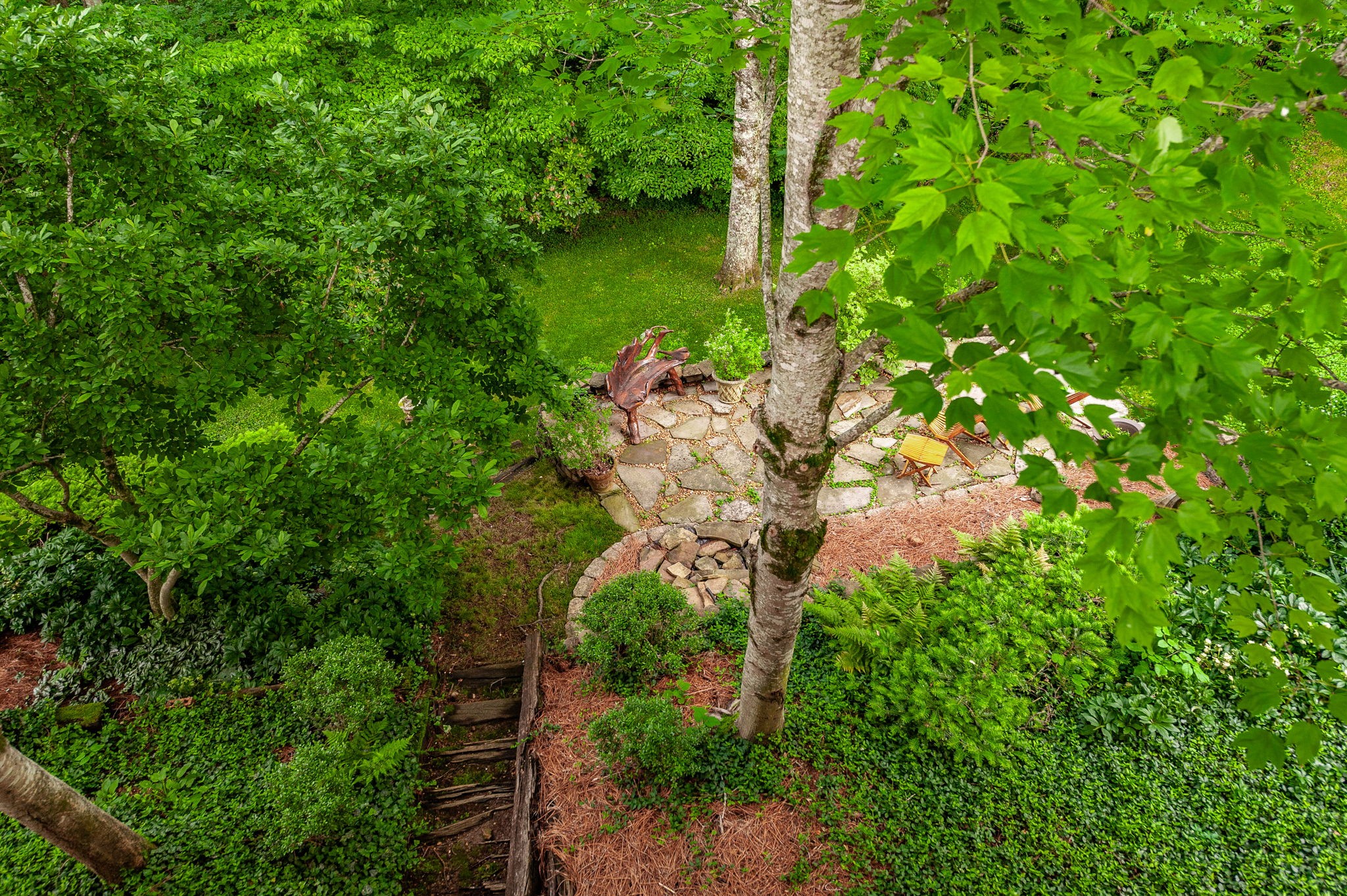 6737 Autumnwood Dr Property Photo 29