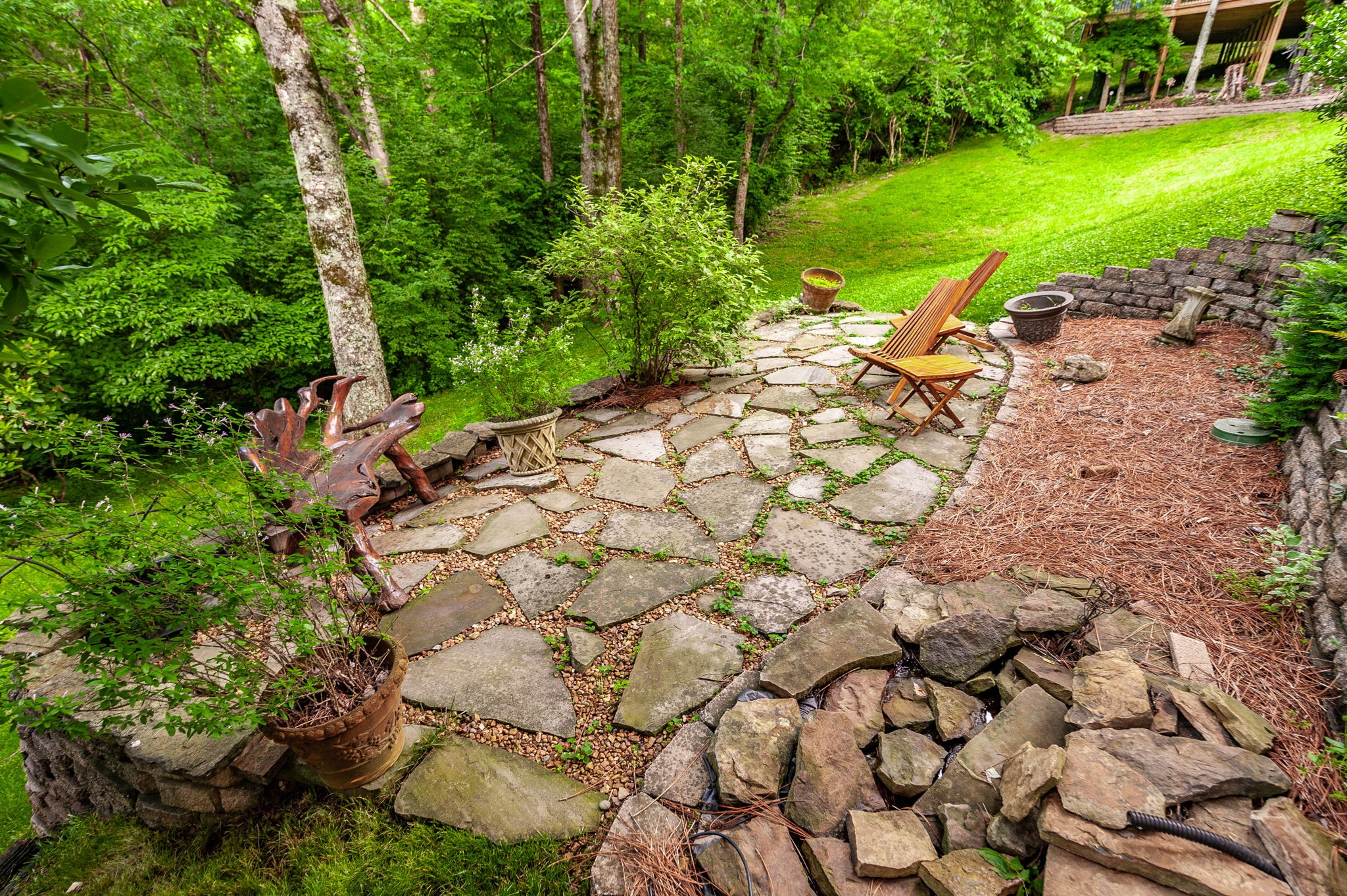 6737 Autumnwood Dr Property Photo 31