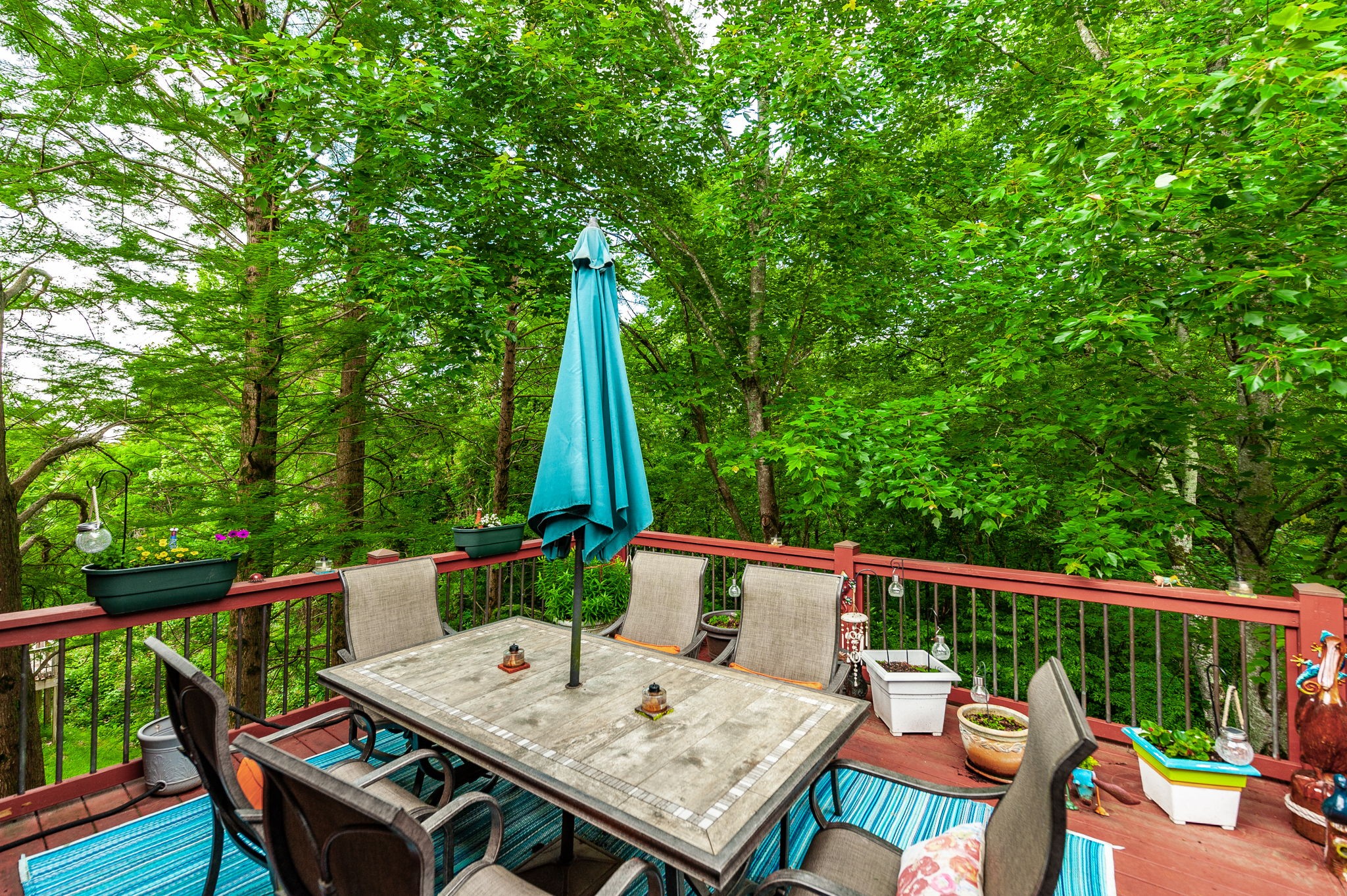 6737 Autumnwood Dr Property Photo 33