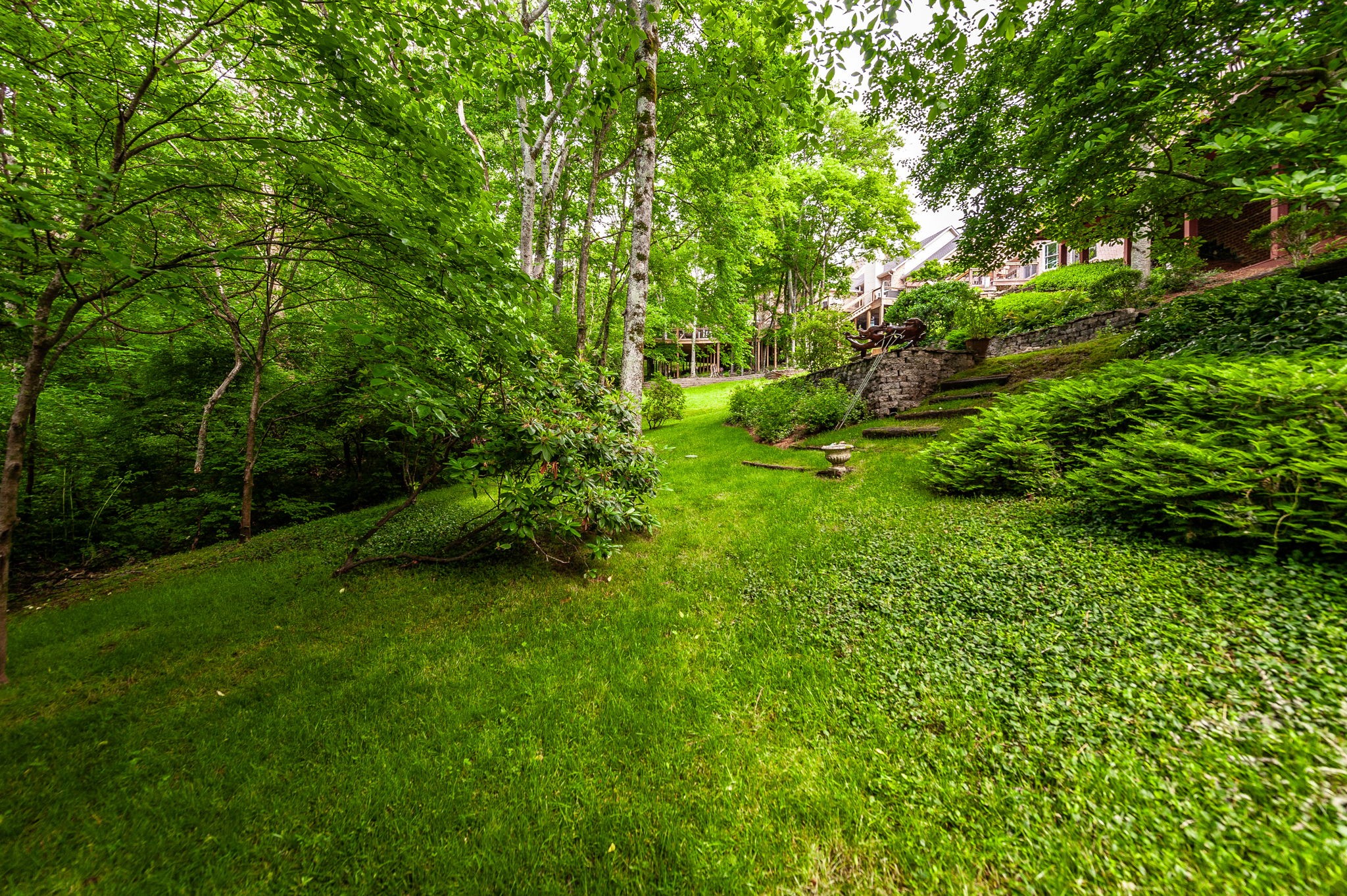 6737 Autumnwood Dr Property Photo 36