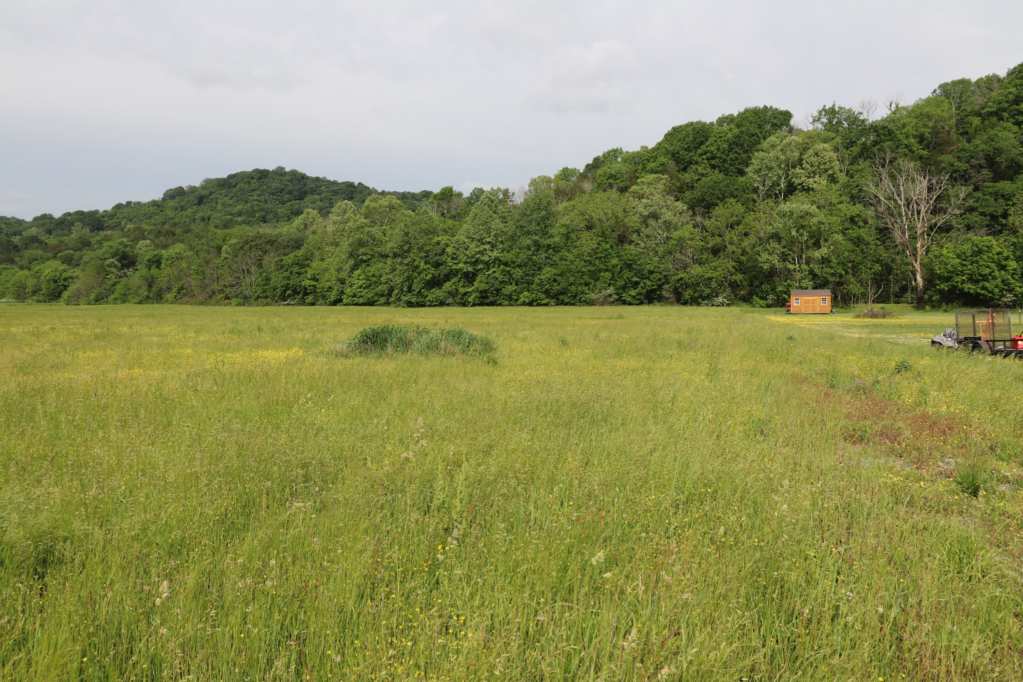 8 Hartsville Road Property Photo