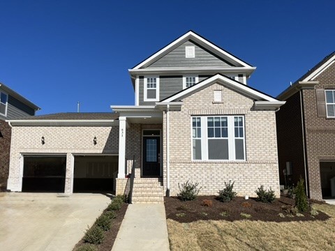 631 Snap Dragon Ln Property Photo