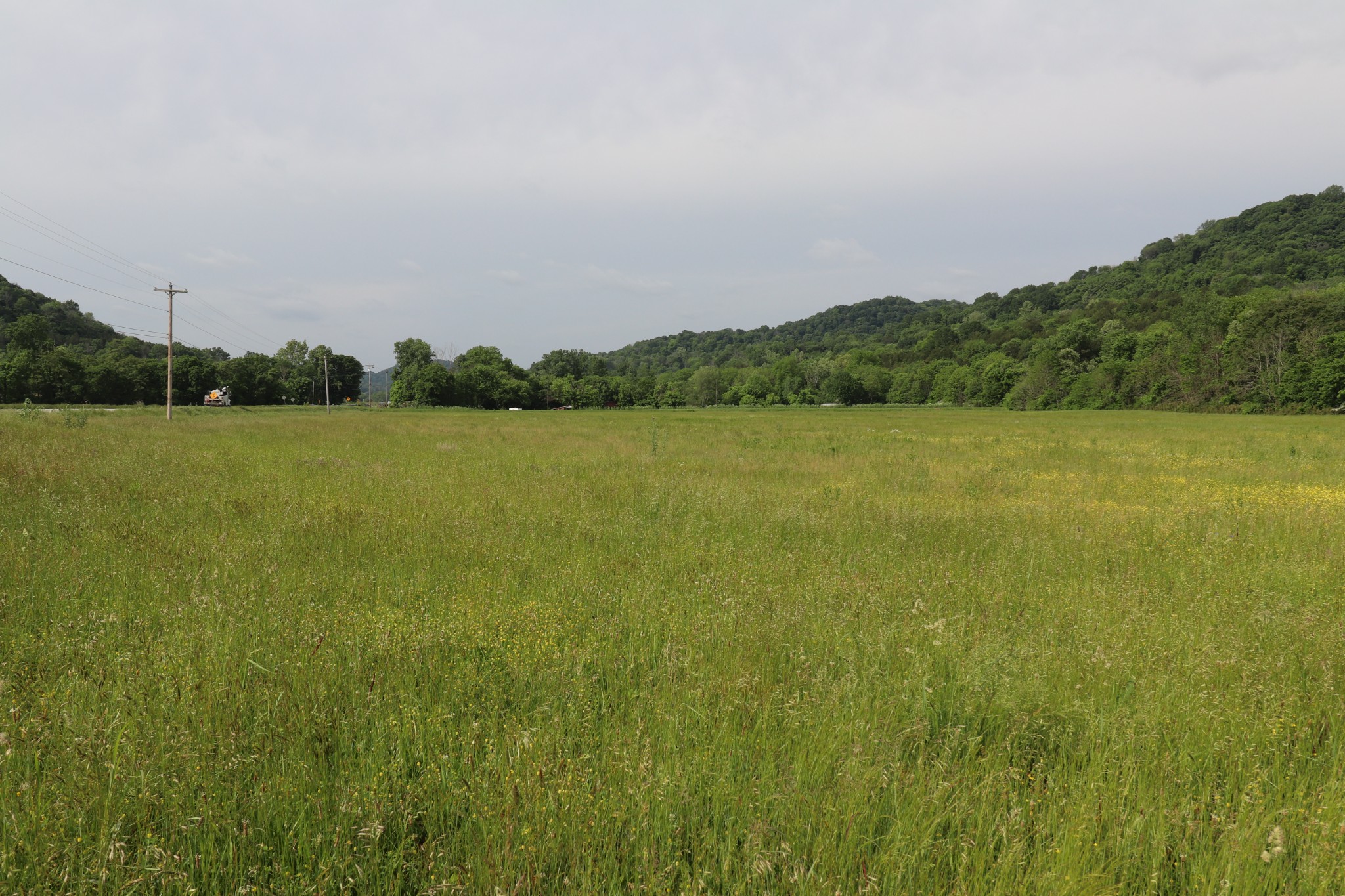 9 Hartsville Road Property Photo