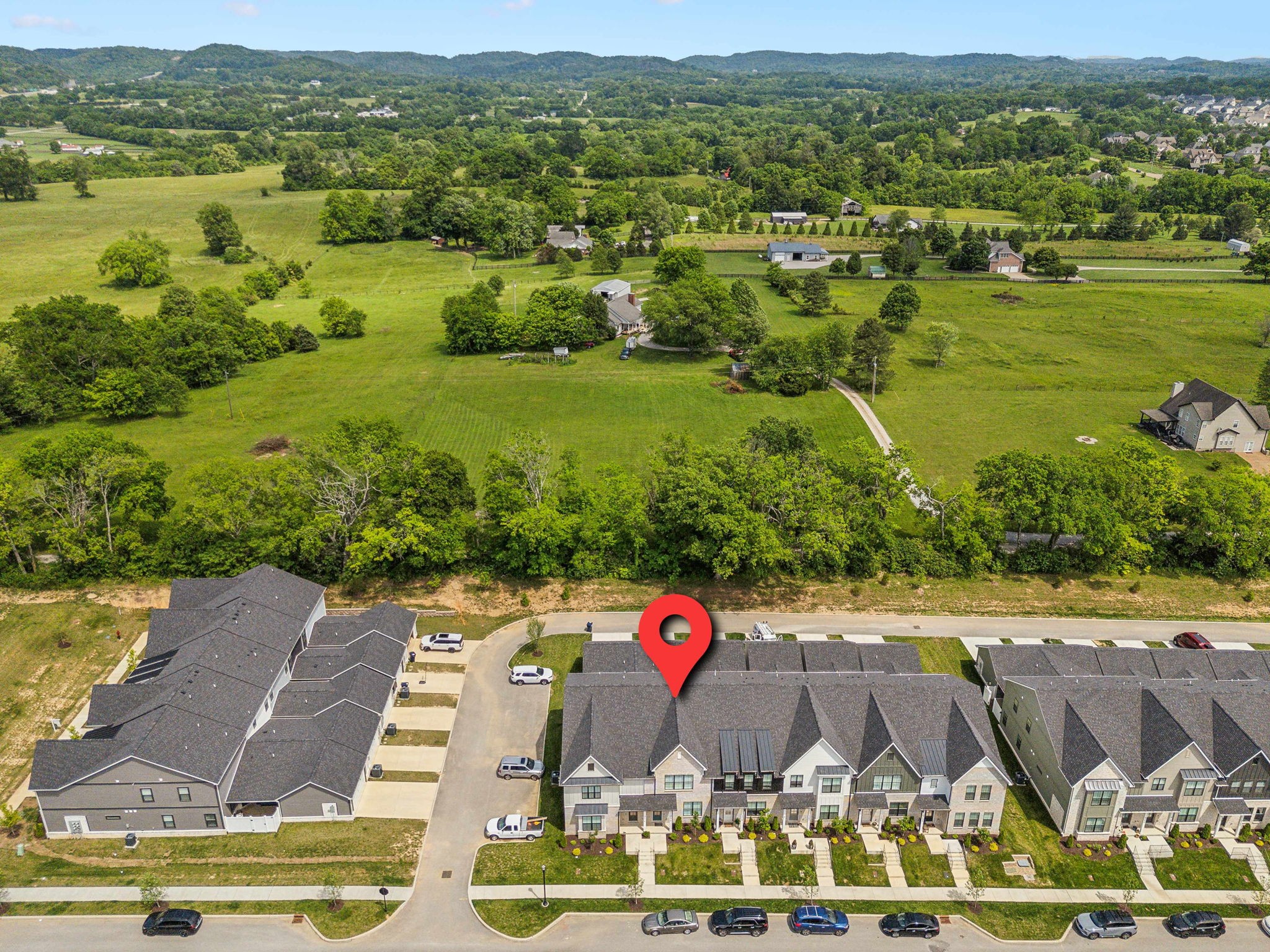 2674 Bramblewood Ln Property Photo 4