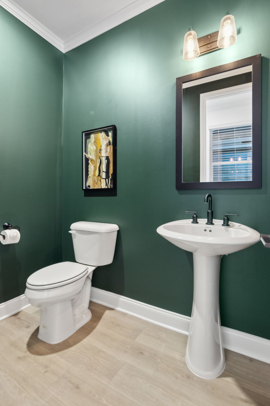 2674 Bramblewood Ln Property Photo 34