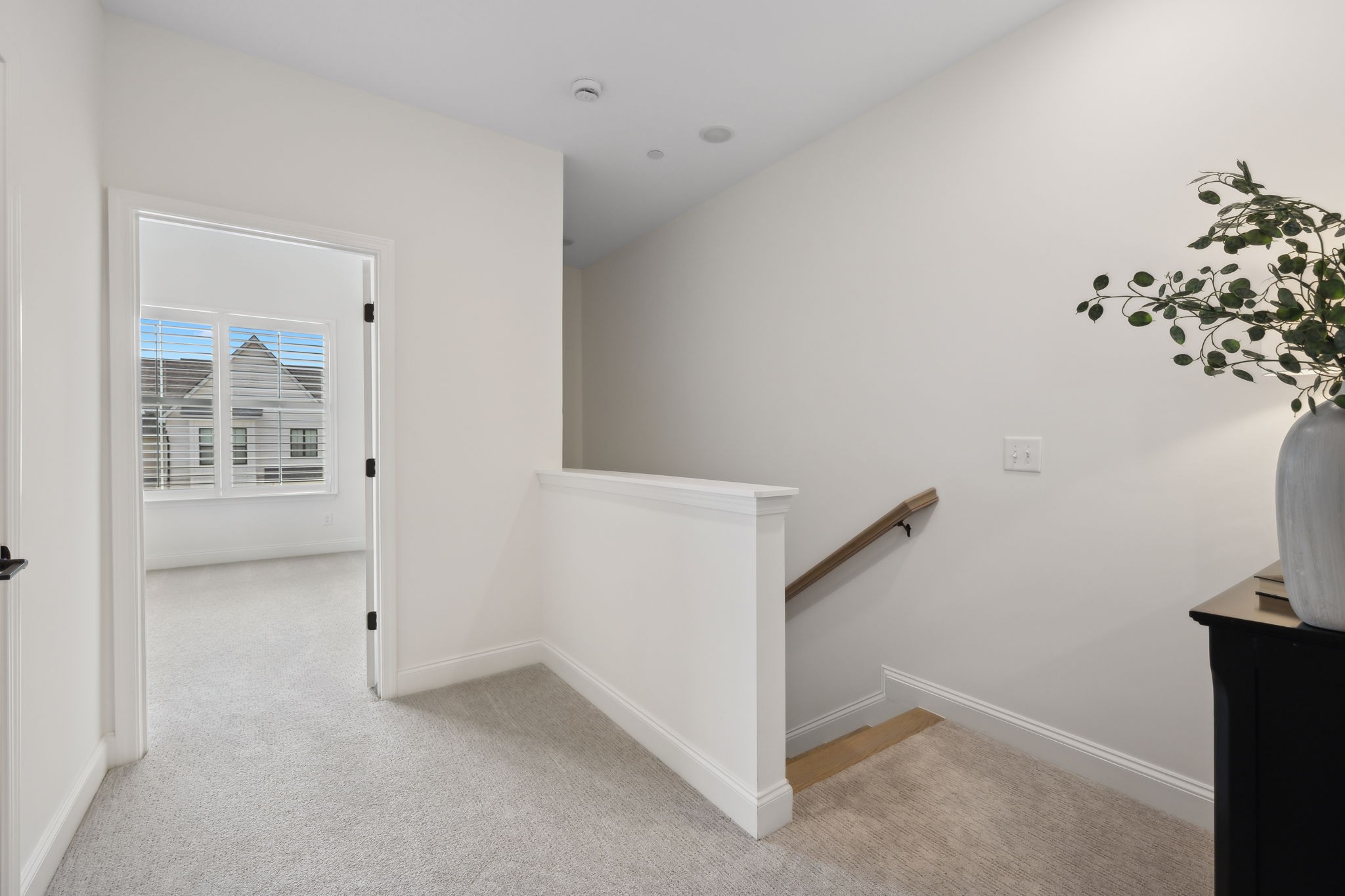 2674 Bramblewood Ln Property Photo 36