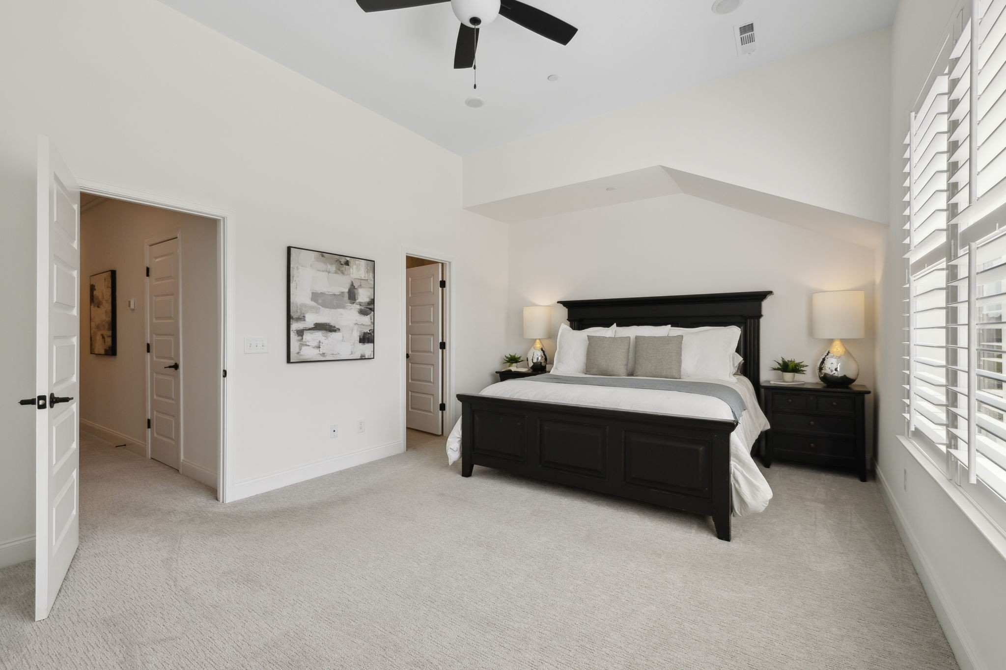 2674 Bramblewood Ln Property Photo 39