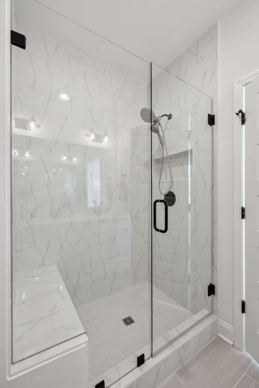 2674 Bramblewood Ln Property Photo 41