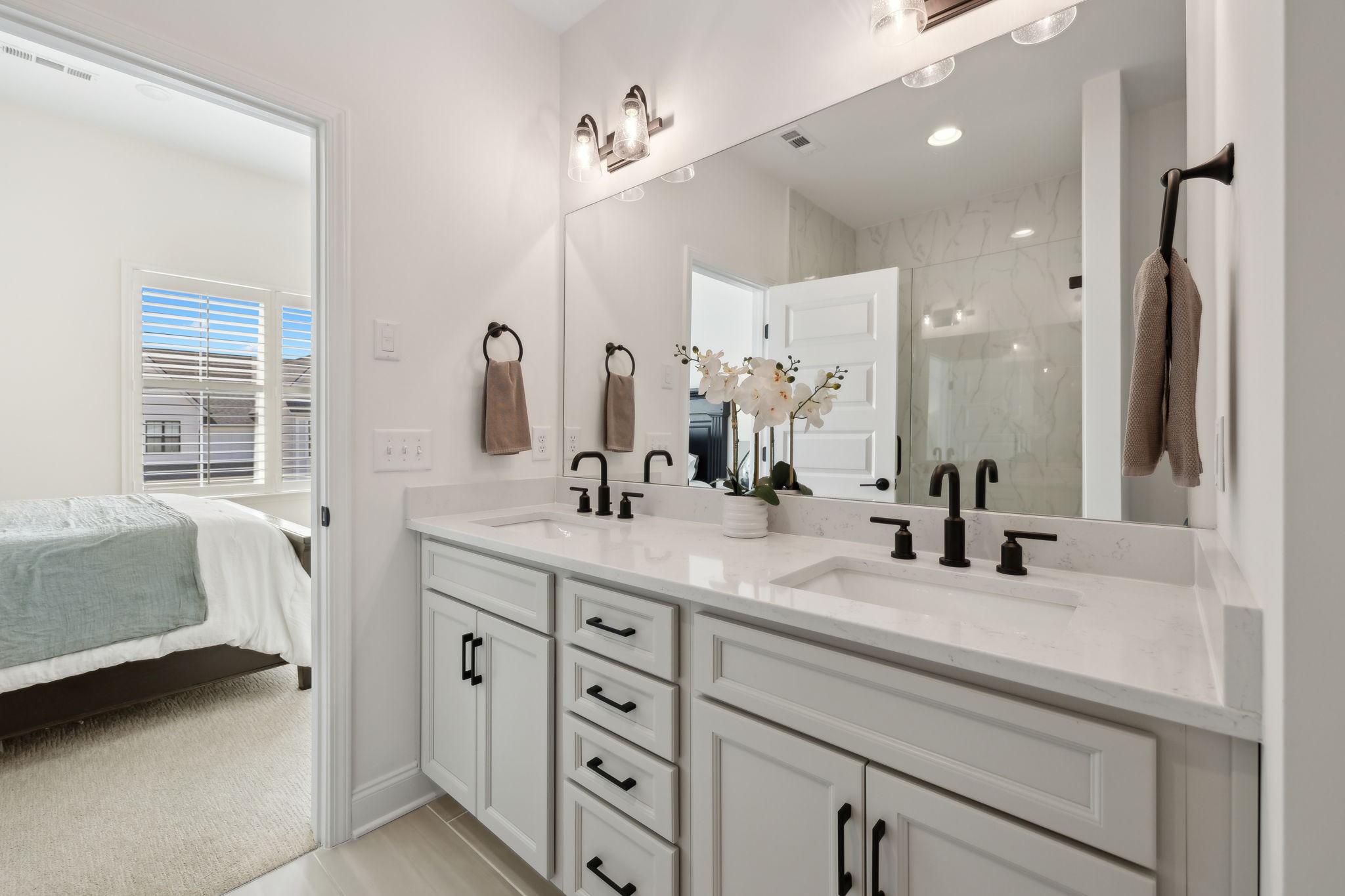 2674 Bramblewood Ln Property Photo 42