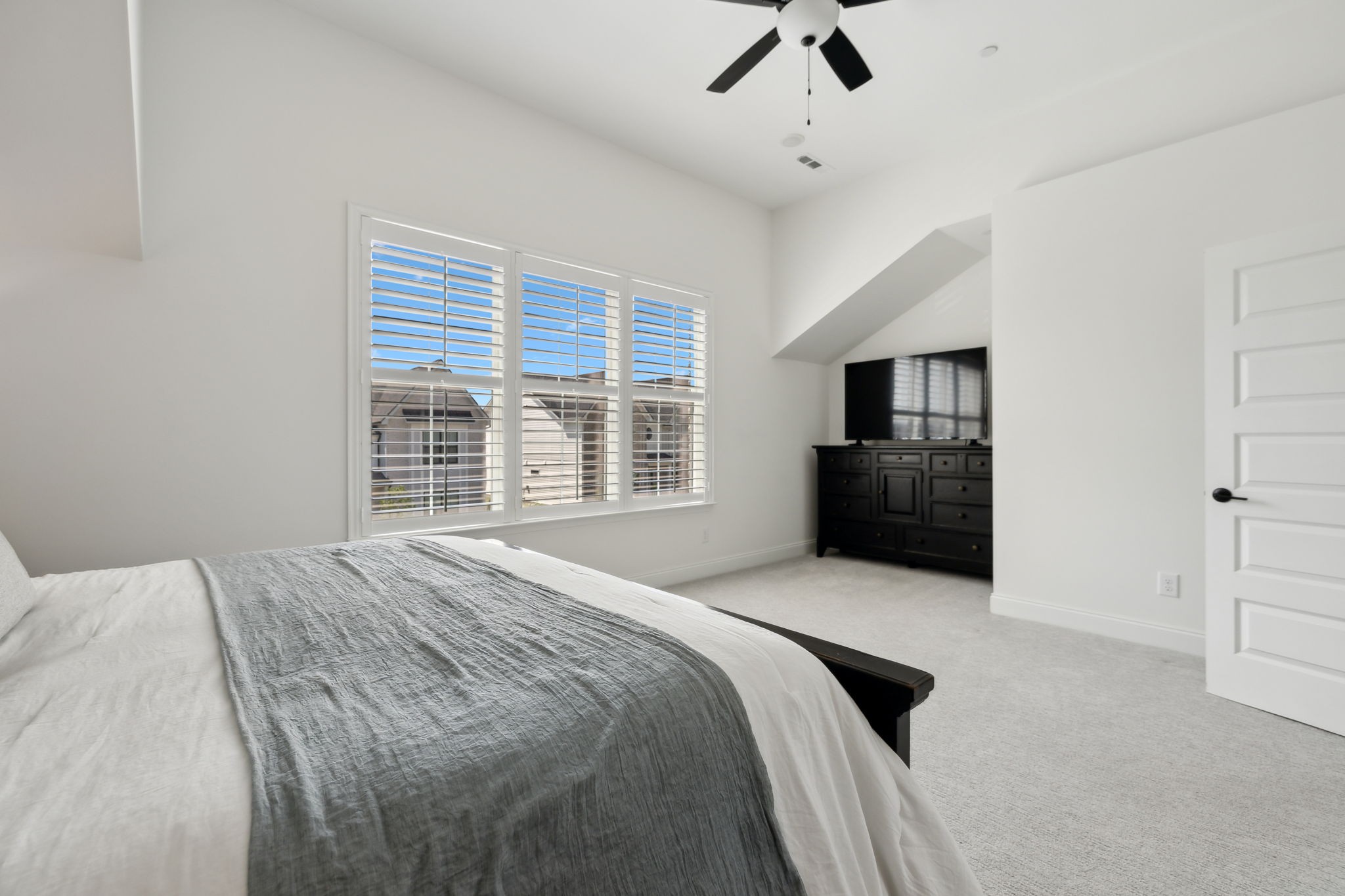 2674 Bramblewood Ln Property Photo 43