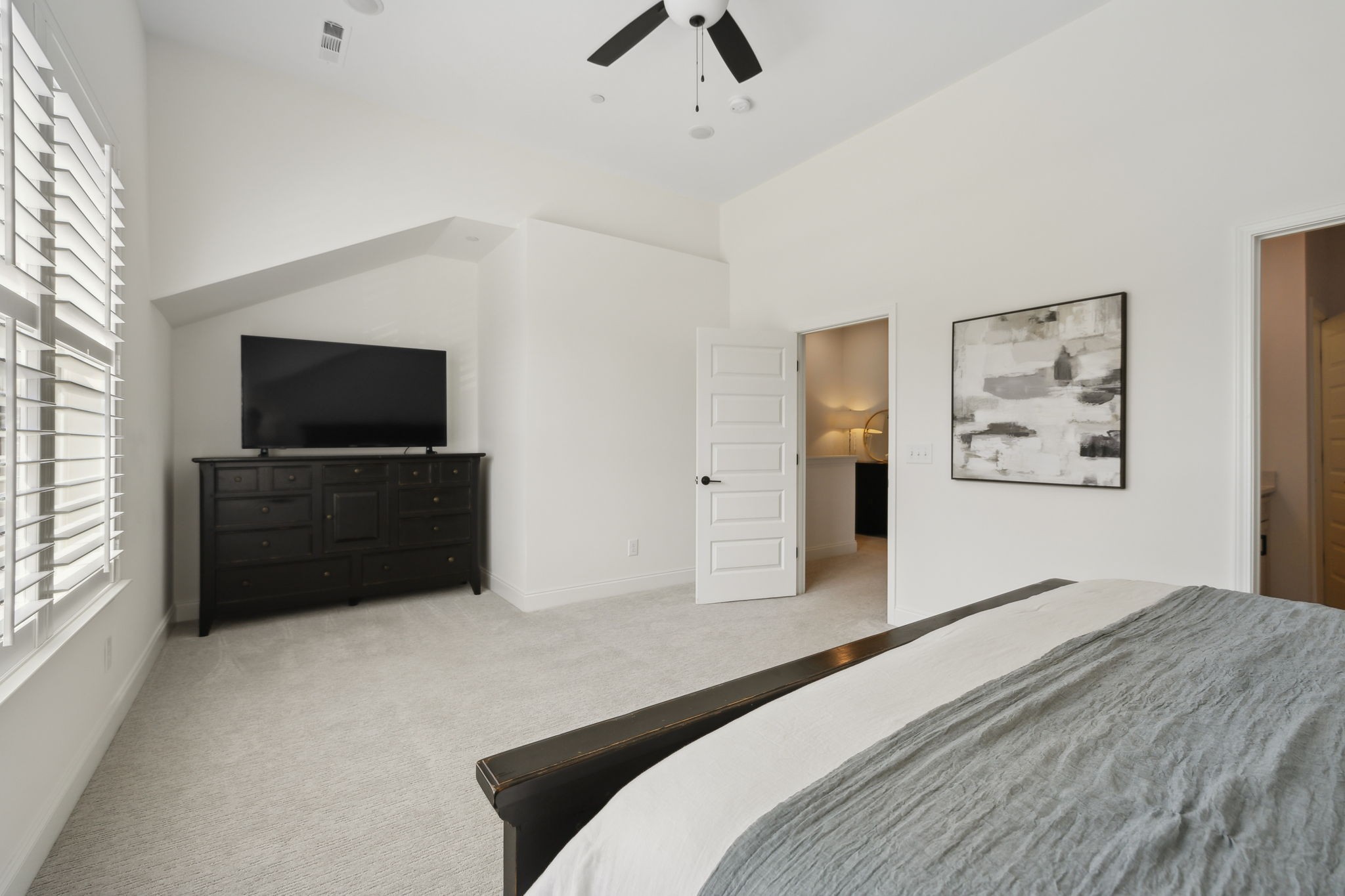 2674 Bramblewood Ln Property Photo 44