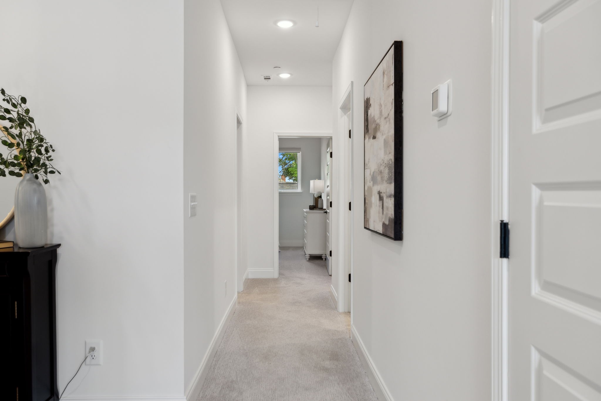 2674 Bramblewood Ln Property Photo 45