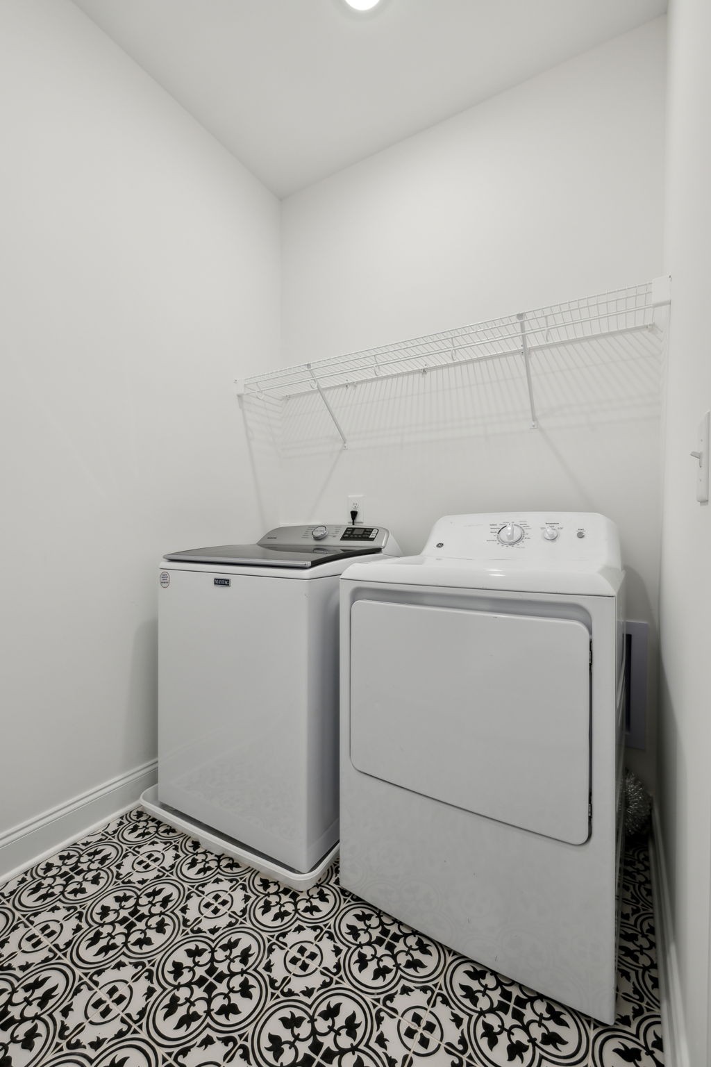 2674 Bramblewood Ln Property Photo 46
